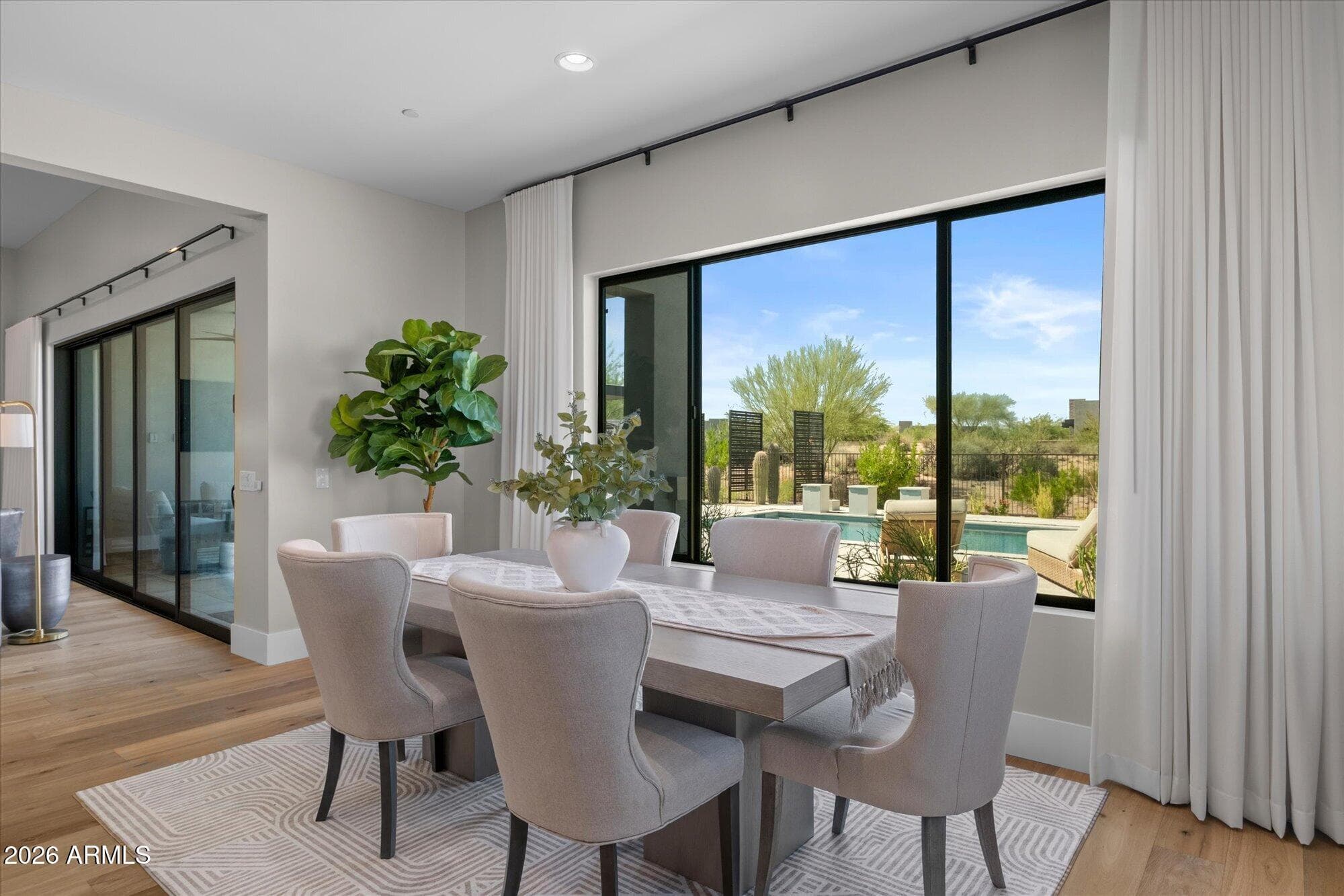 13114 E Juan Tabo Road — photo 5