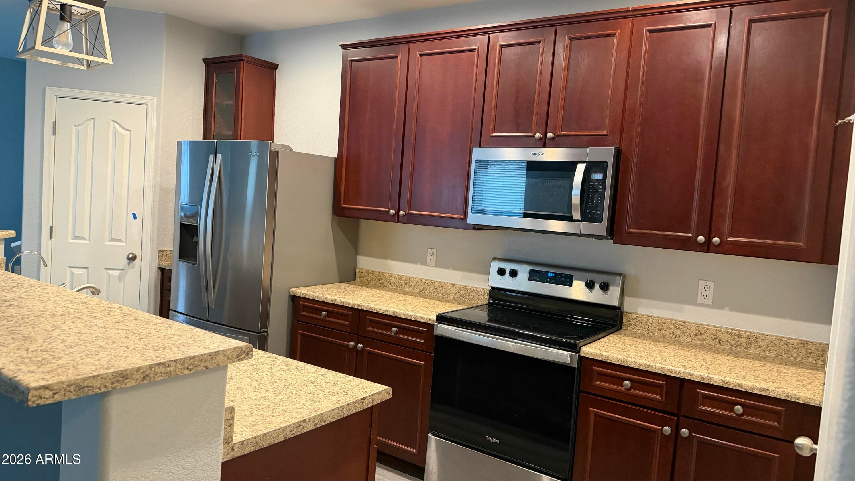 1265 S Aaron 293 — photo 4
