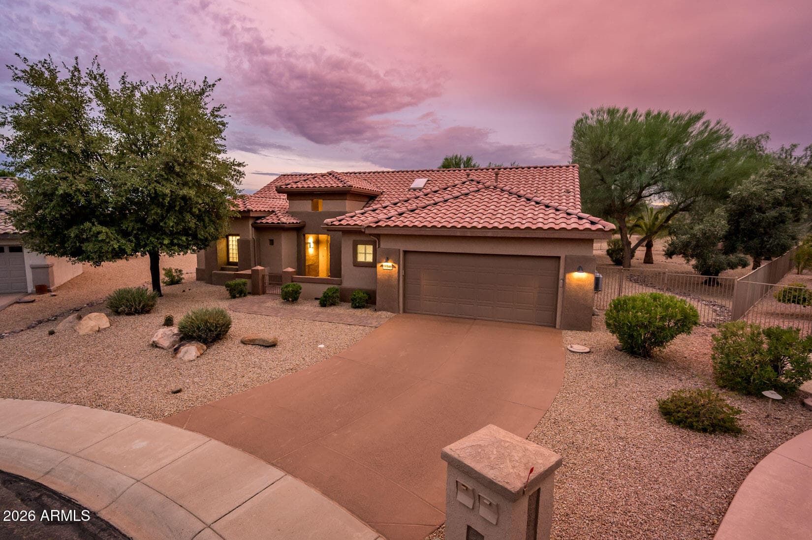 16549 W Arroyo Court — photo 4