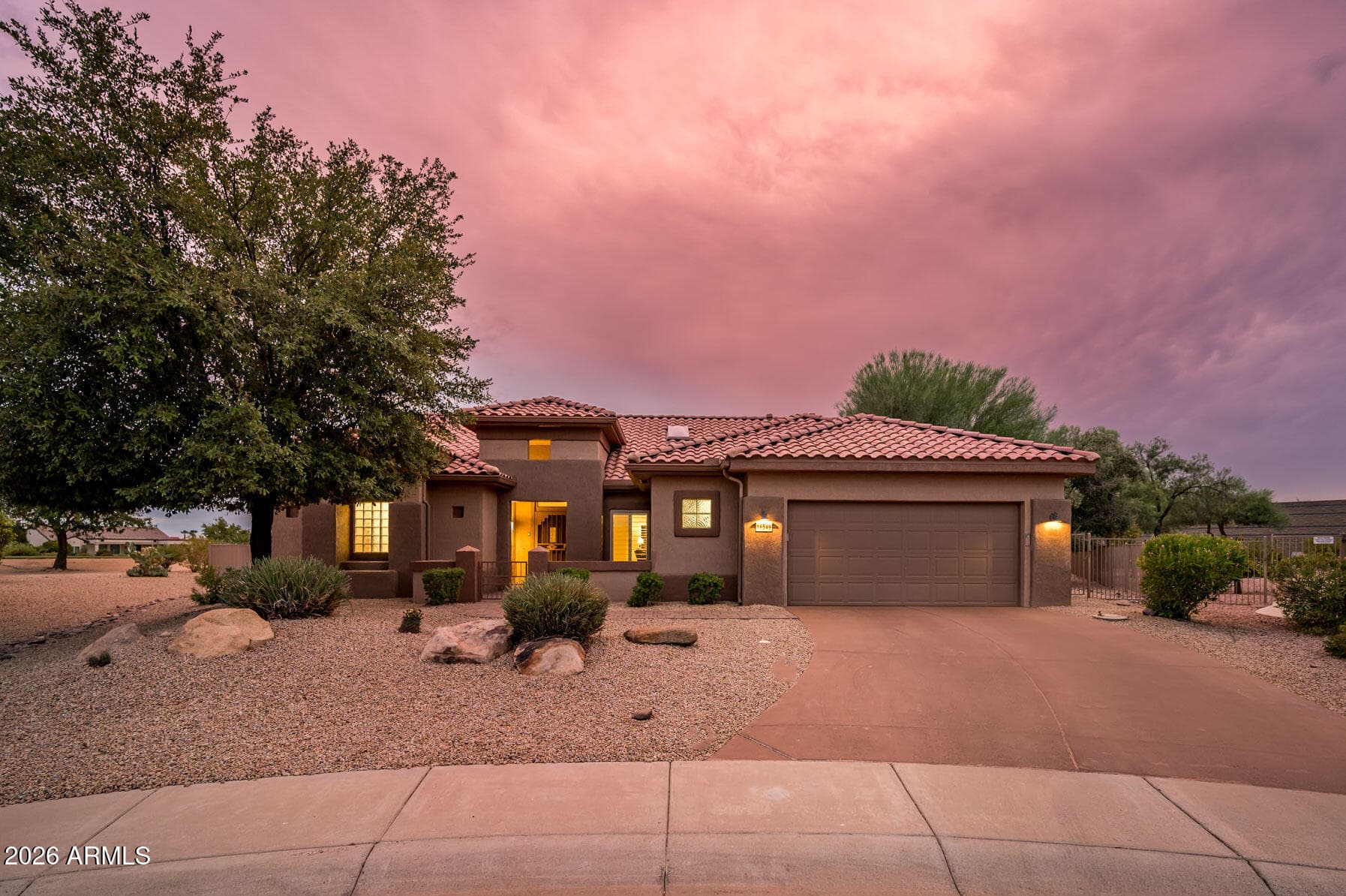 16549 W Arroyo Court — photo 8