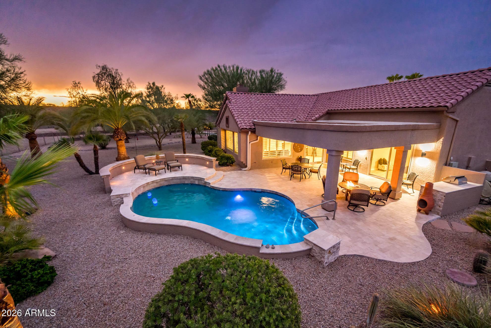 16549 W Arroyo Court — photo 5