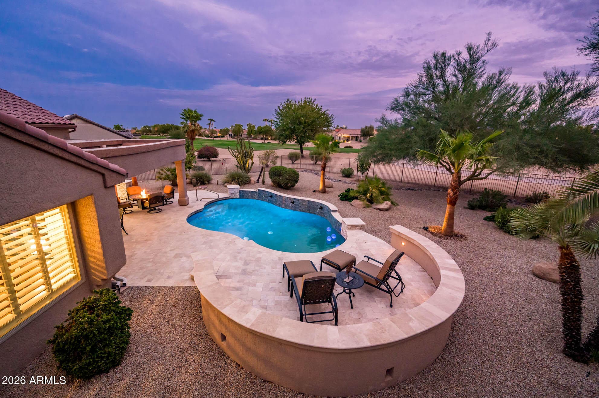 16549 W Arroyo Court — photo 3