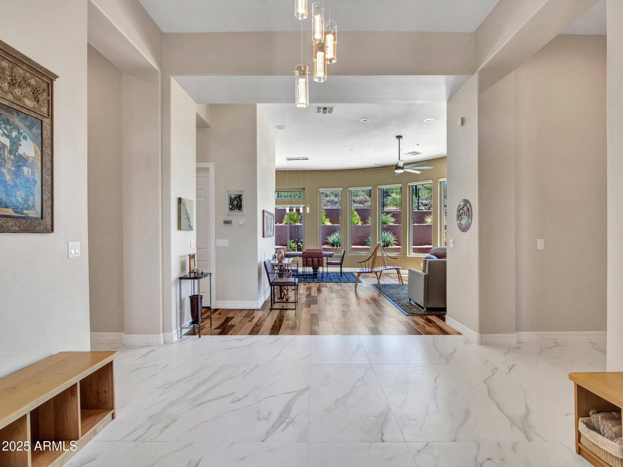 1620 W Silver Pine Drive — photo 3