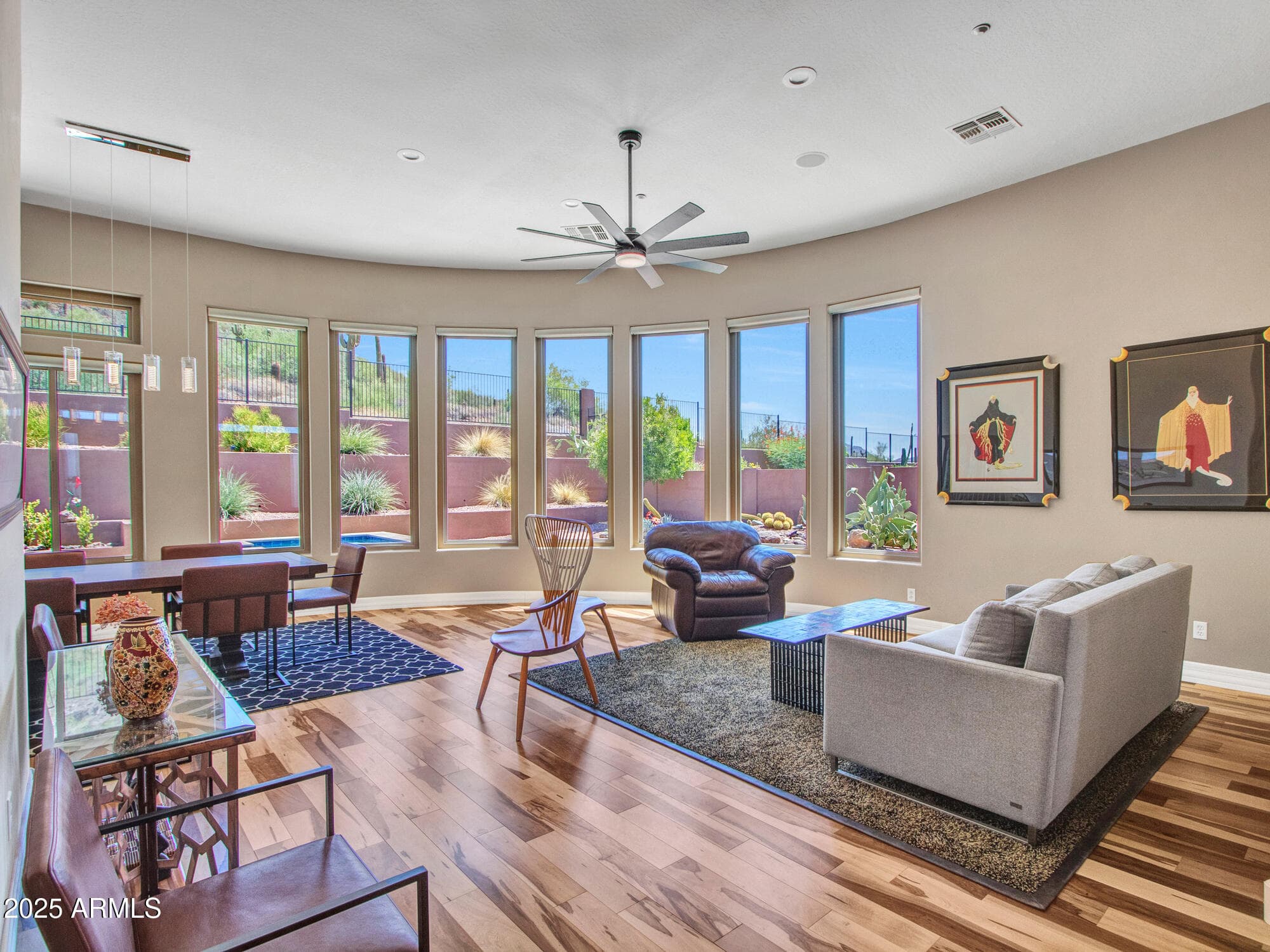 1620 W Silver Pine Drive — photo 4