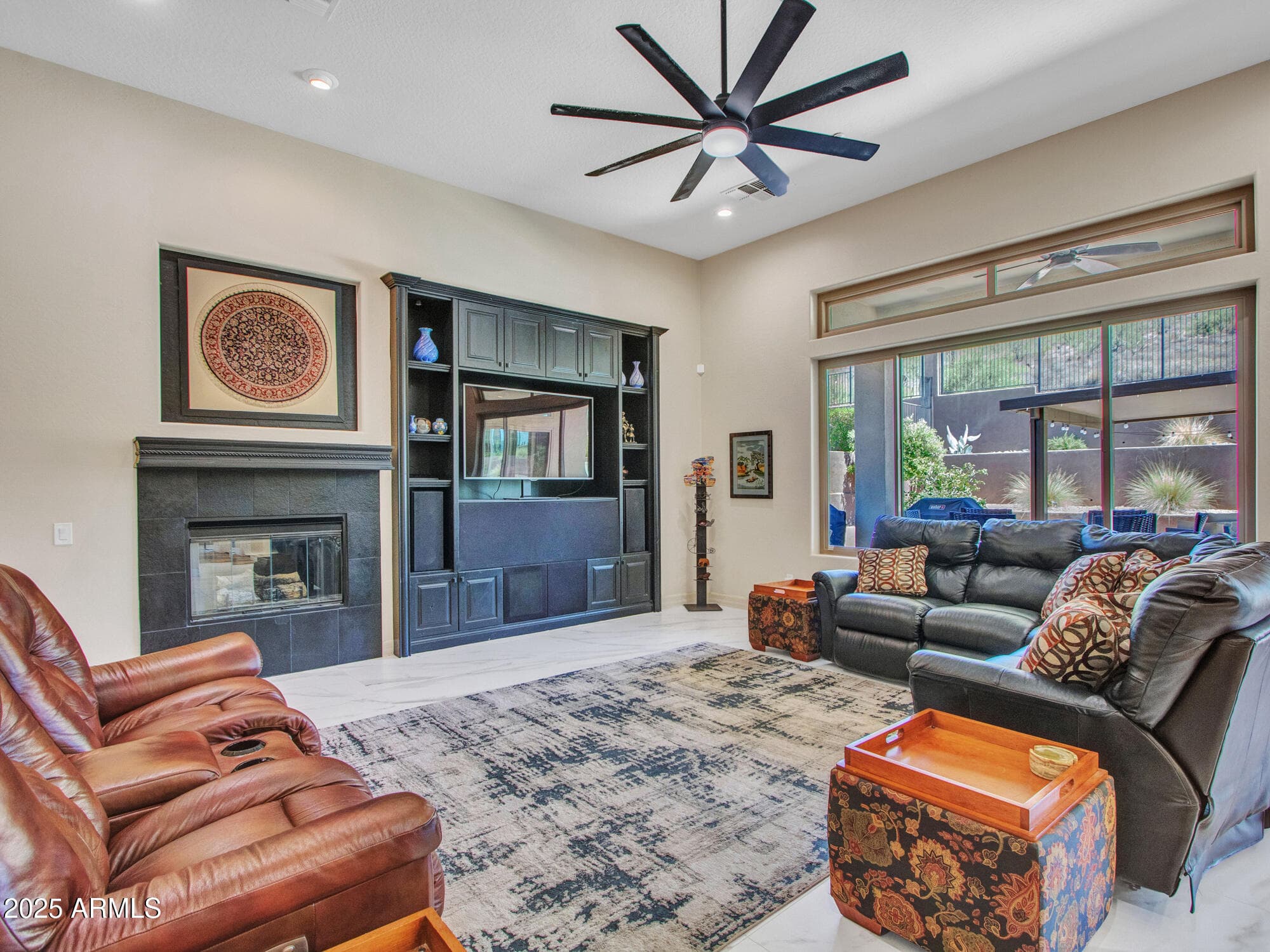 1620 W Silver Pine Drive — photo 5