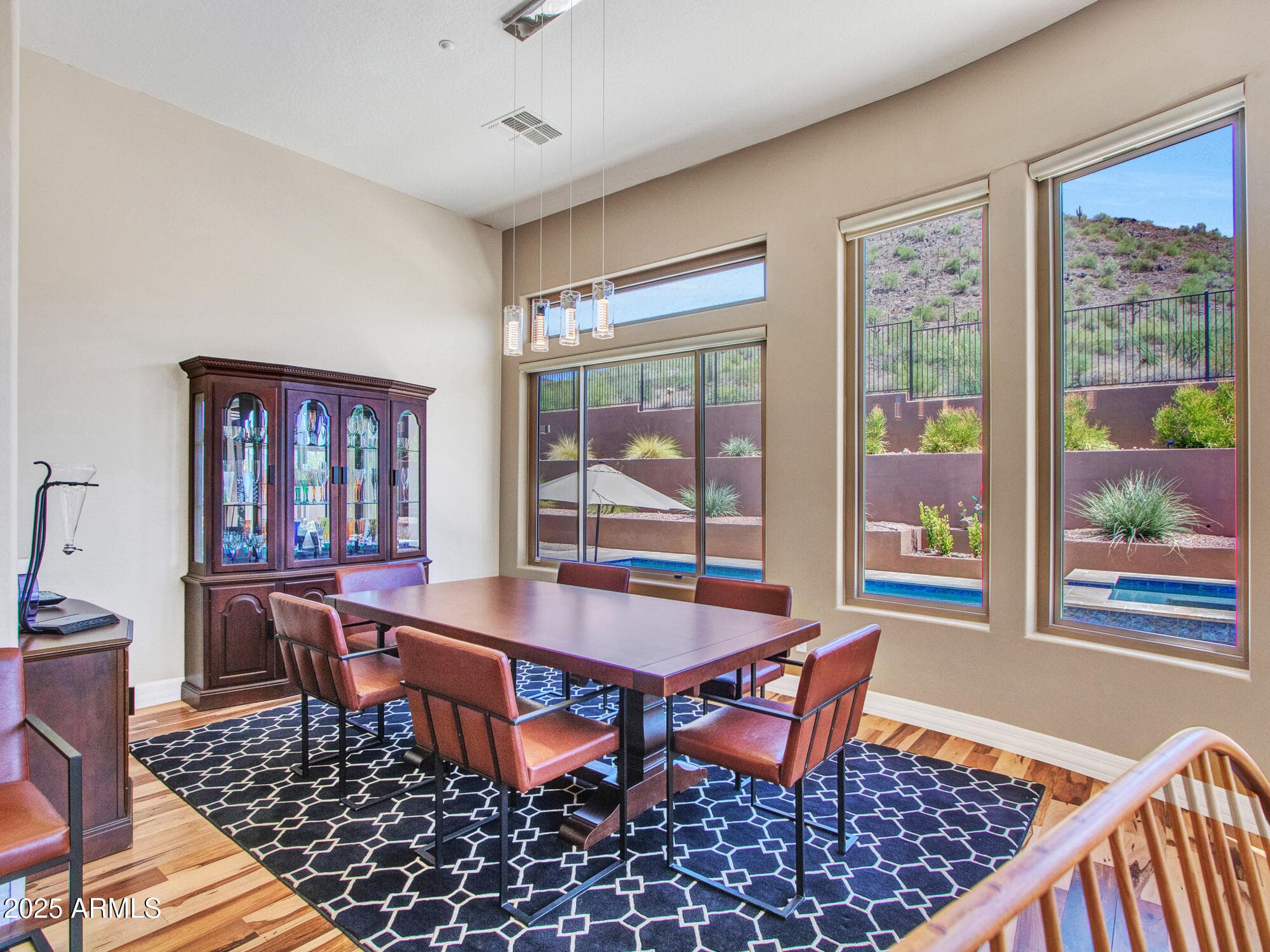 1620 W Silver Pine Drive — photo 6
