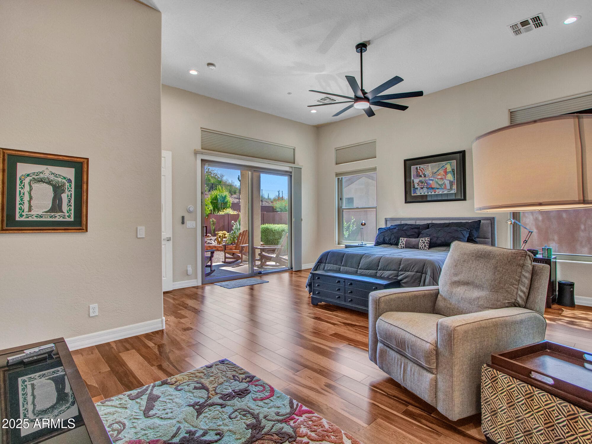 1620 W Silver Pine Drive — photo 8