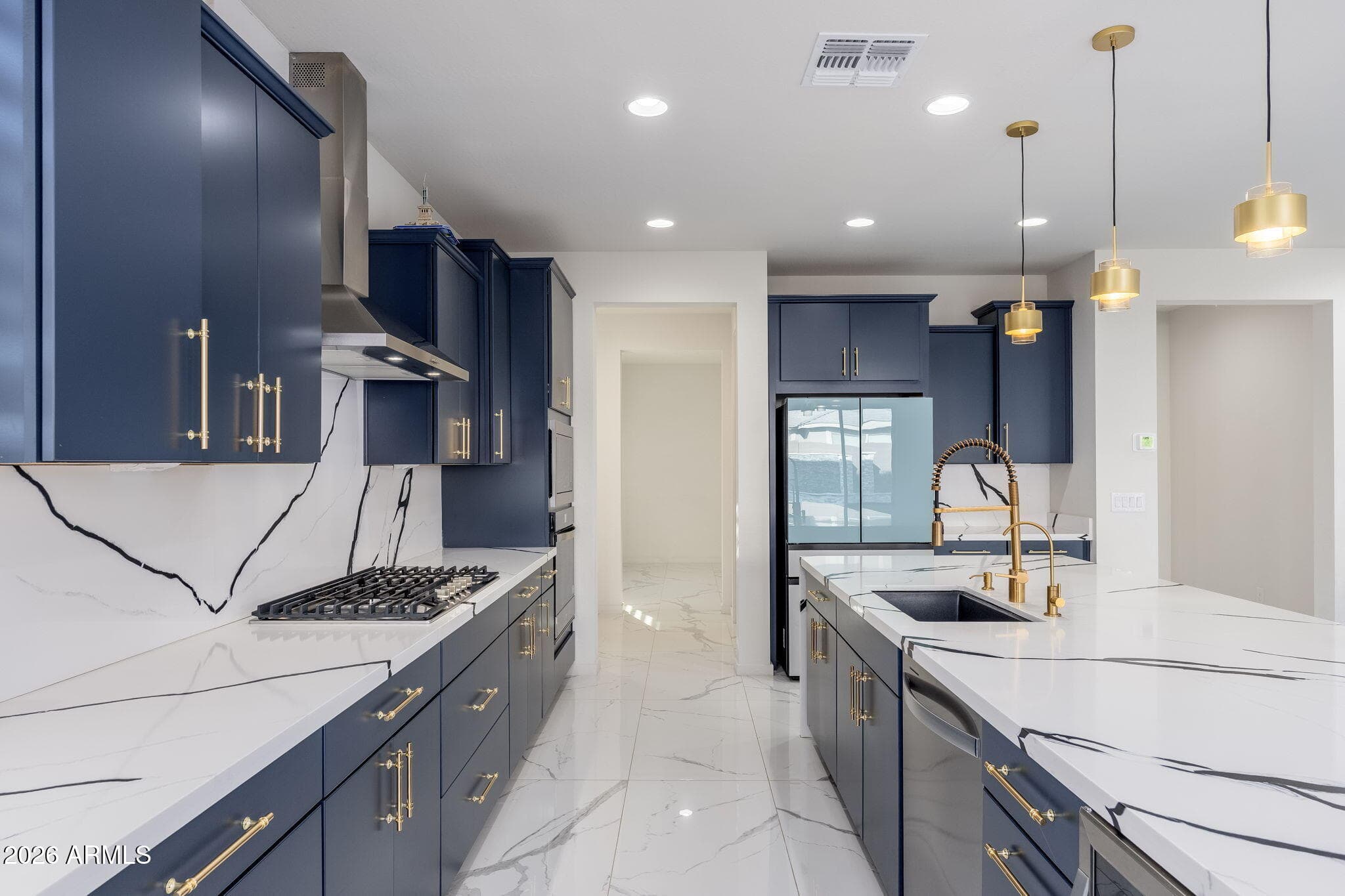 21019 N 60th Terrace — photo 4