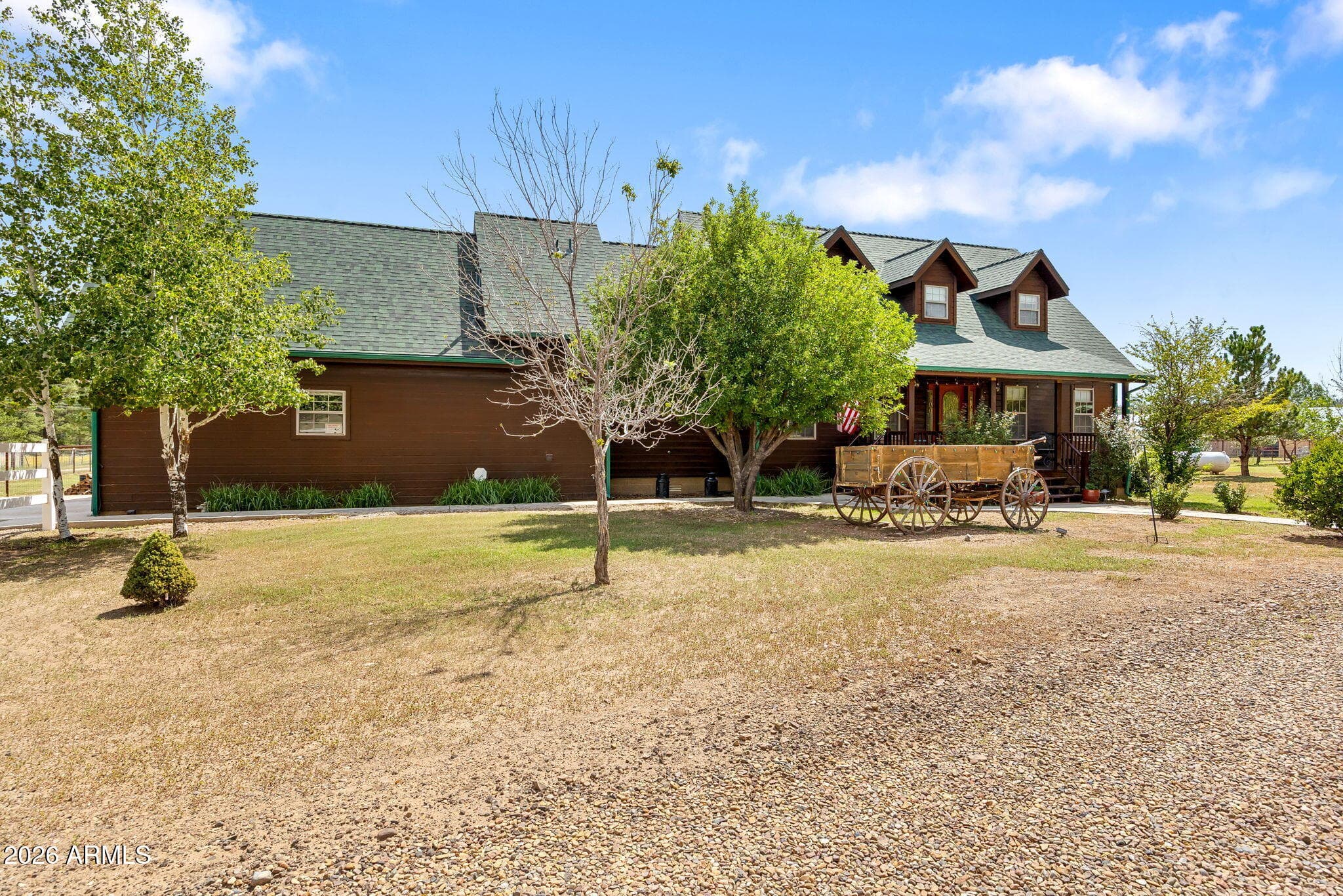 1837 Canyon Creek Lane — photo 3