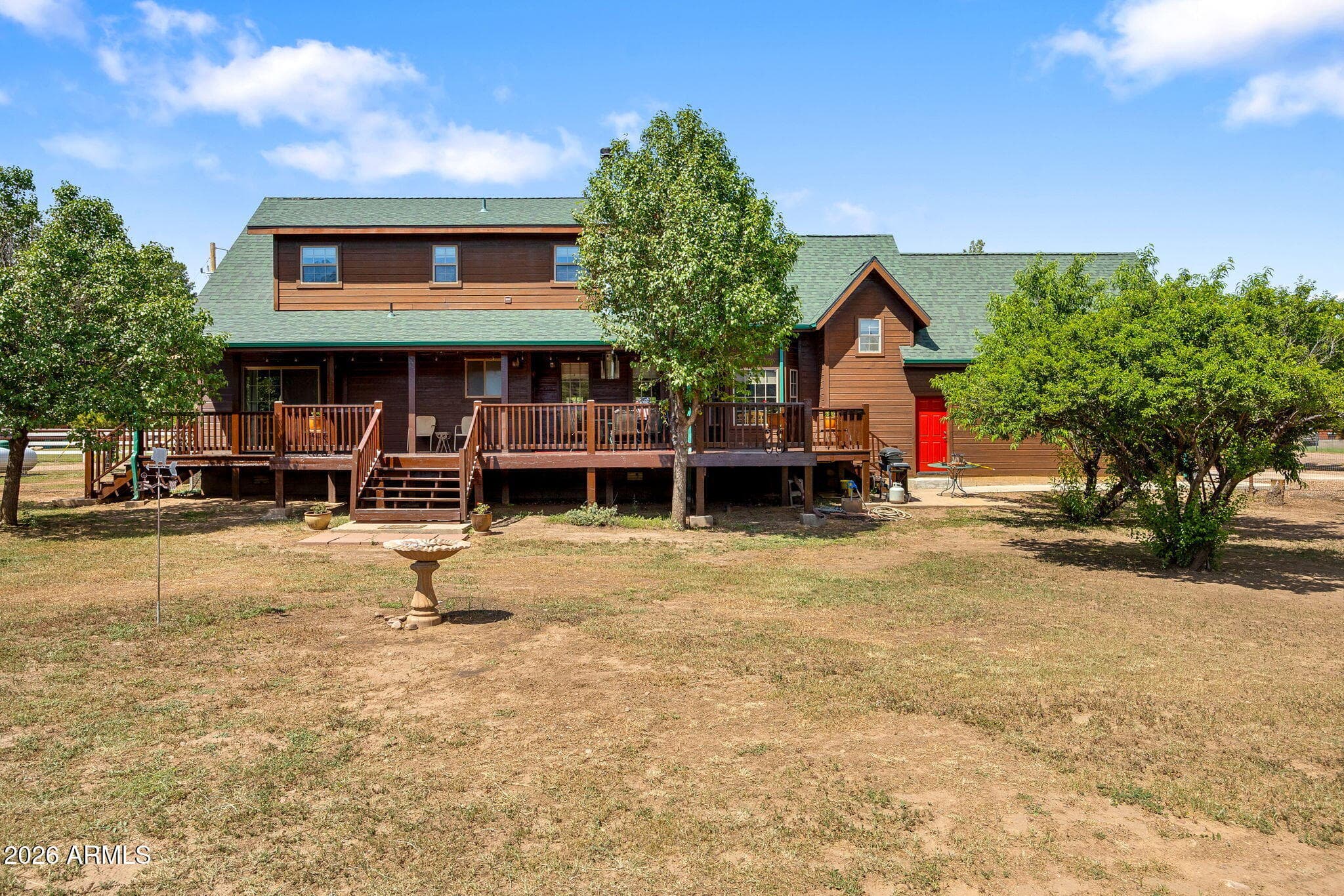 1837 Canyon Creek Lane — photo 4
