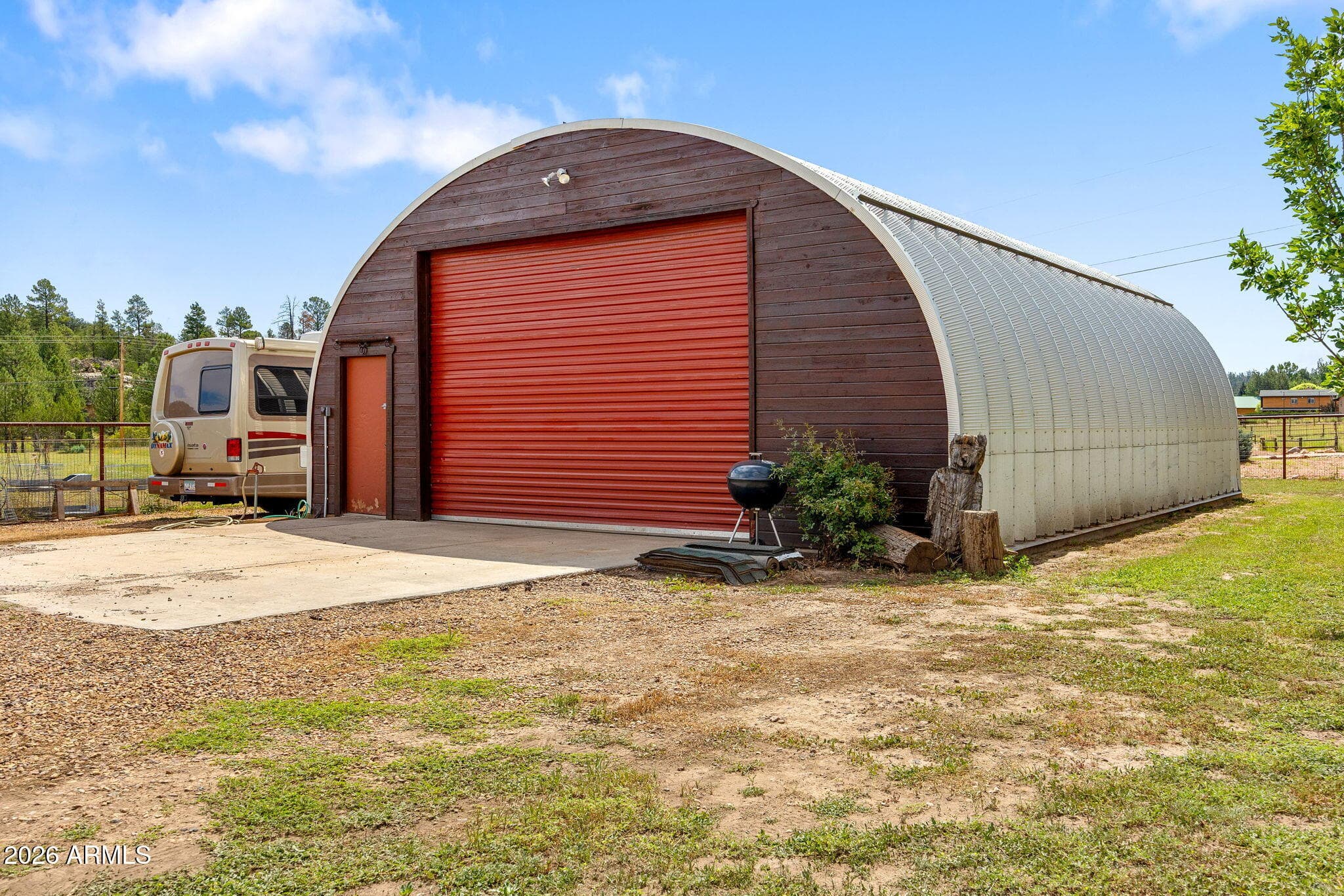 1837 Canyon Creek Lane — photo 5