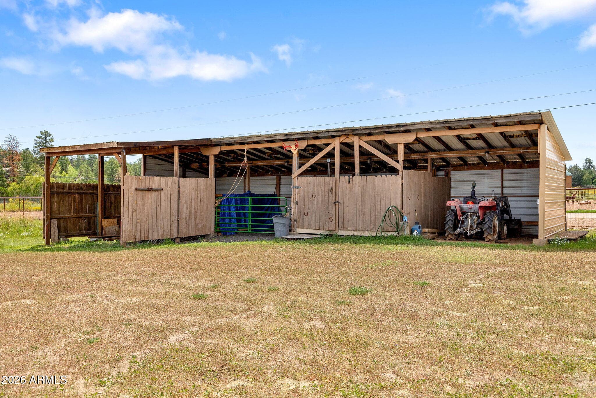 1837 Canyon Creek Lane — photo 6
