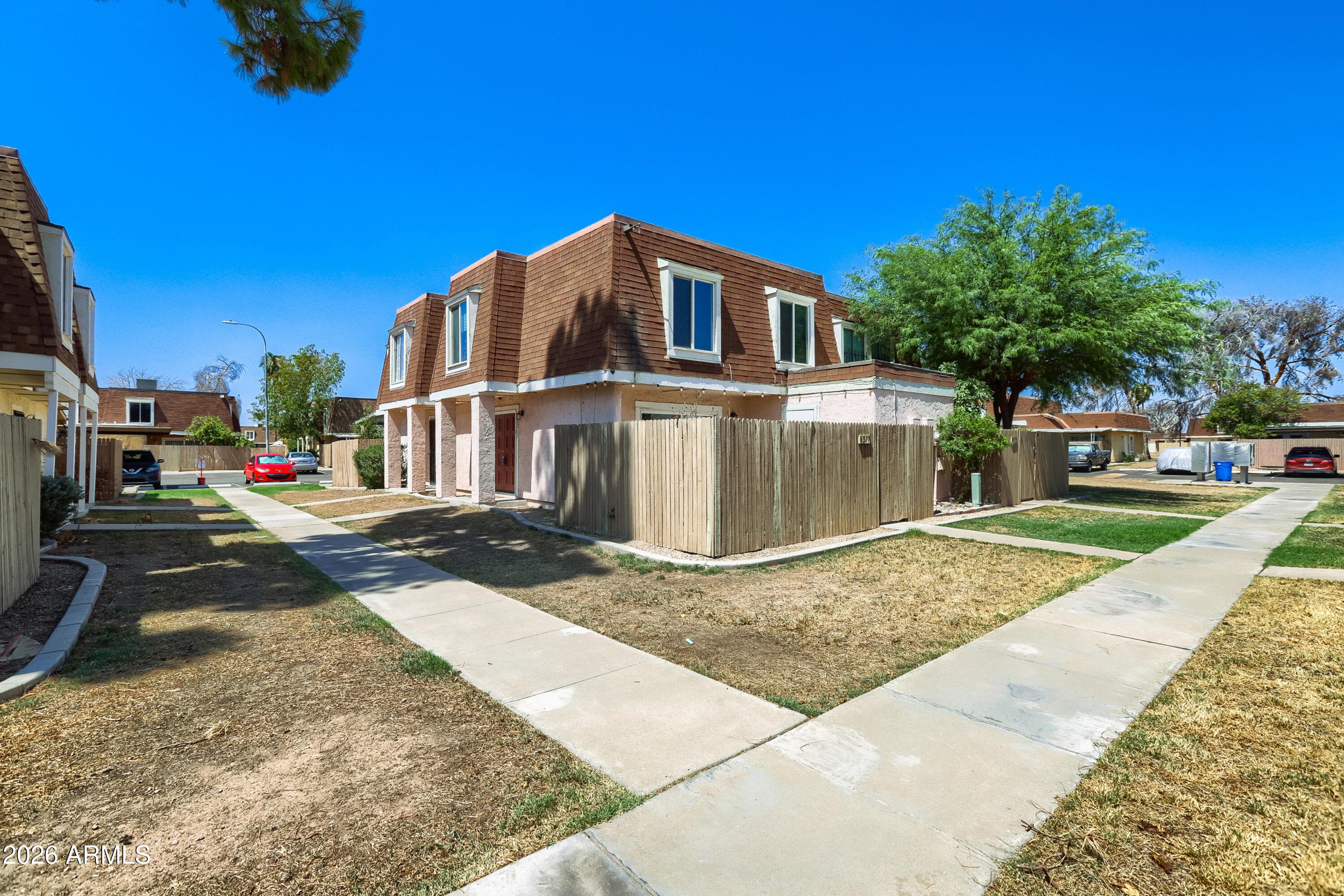8217 N 34th Avenue — photo 6