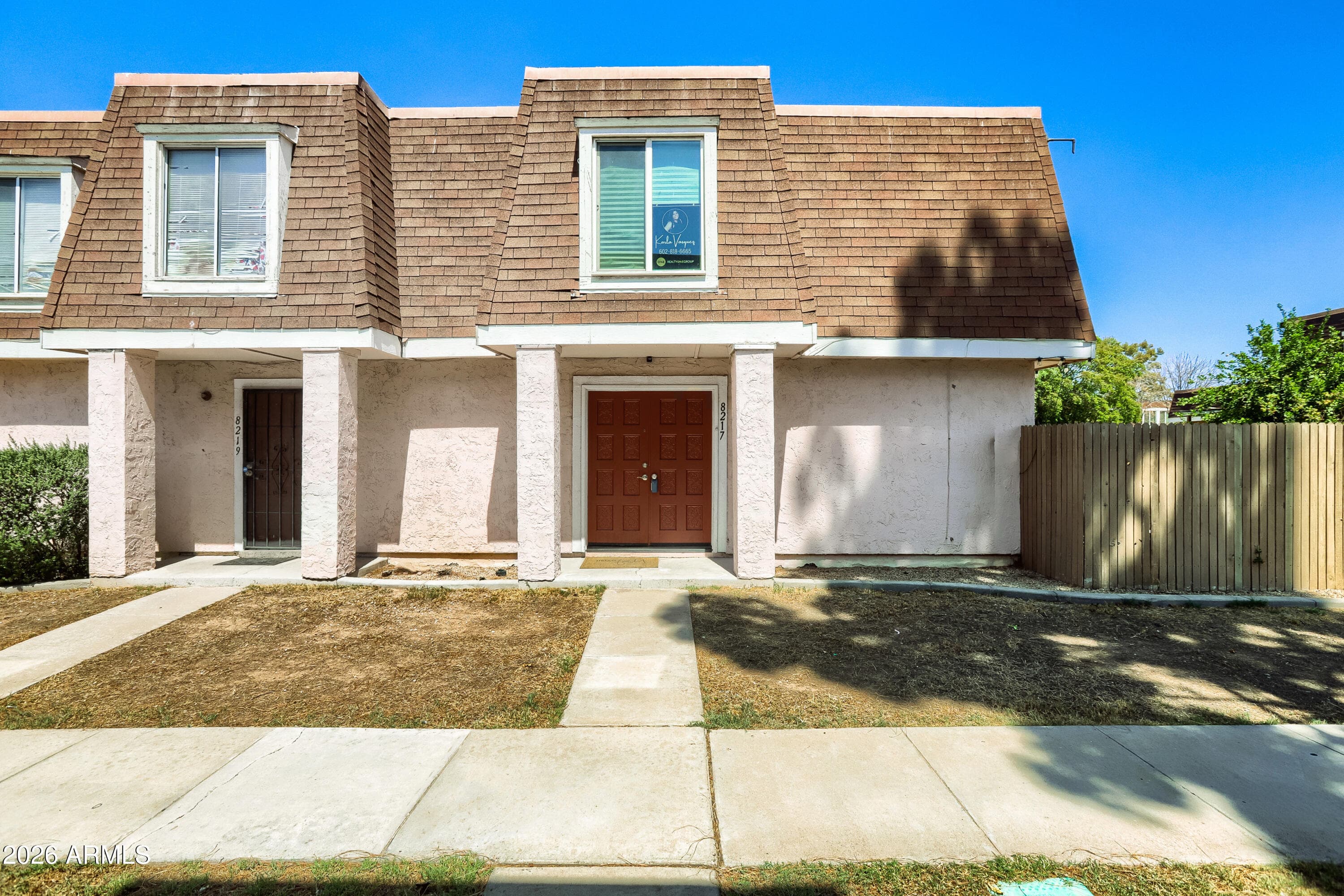 8217 N 34th Avenue — photo 4