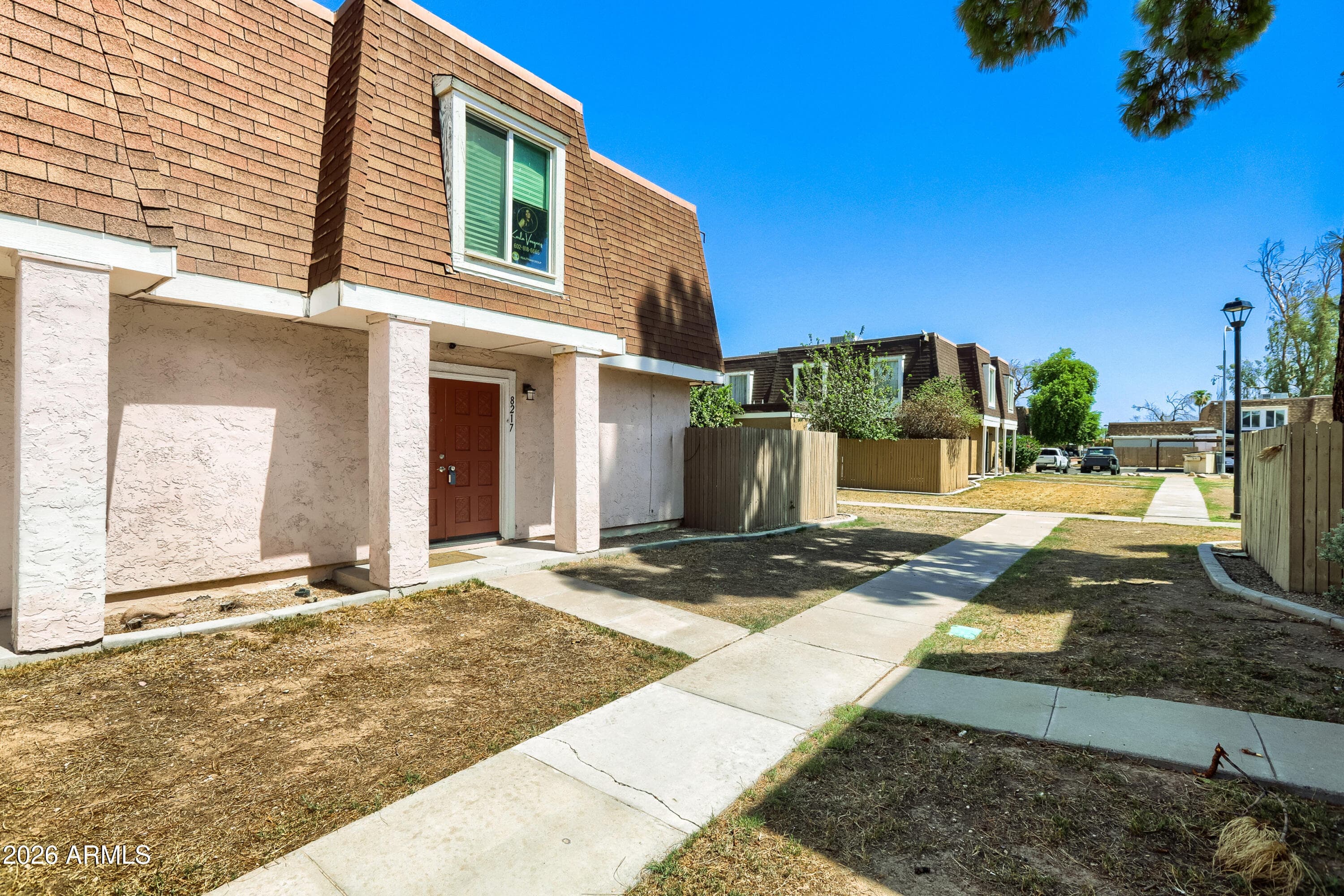 8217 N 34th Avenue — photo 5