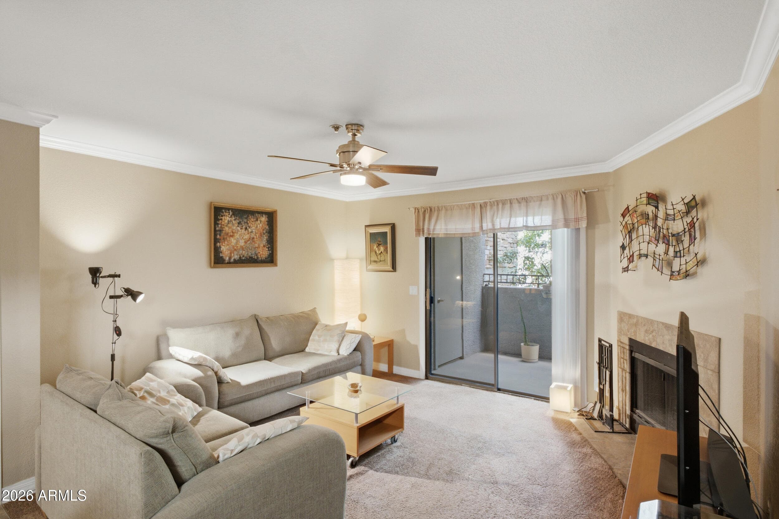 2025 E Campbell Avenue 254 — photo 8