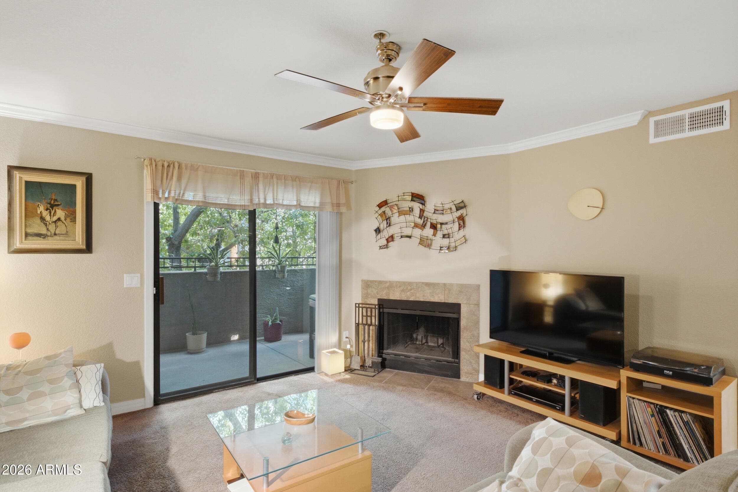 2025 E Campbell Avenue 254 — photo 7
