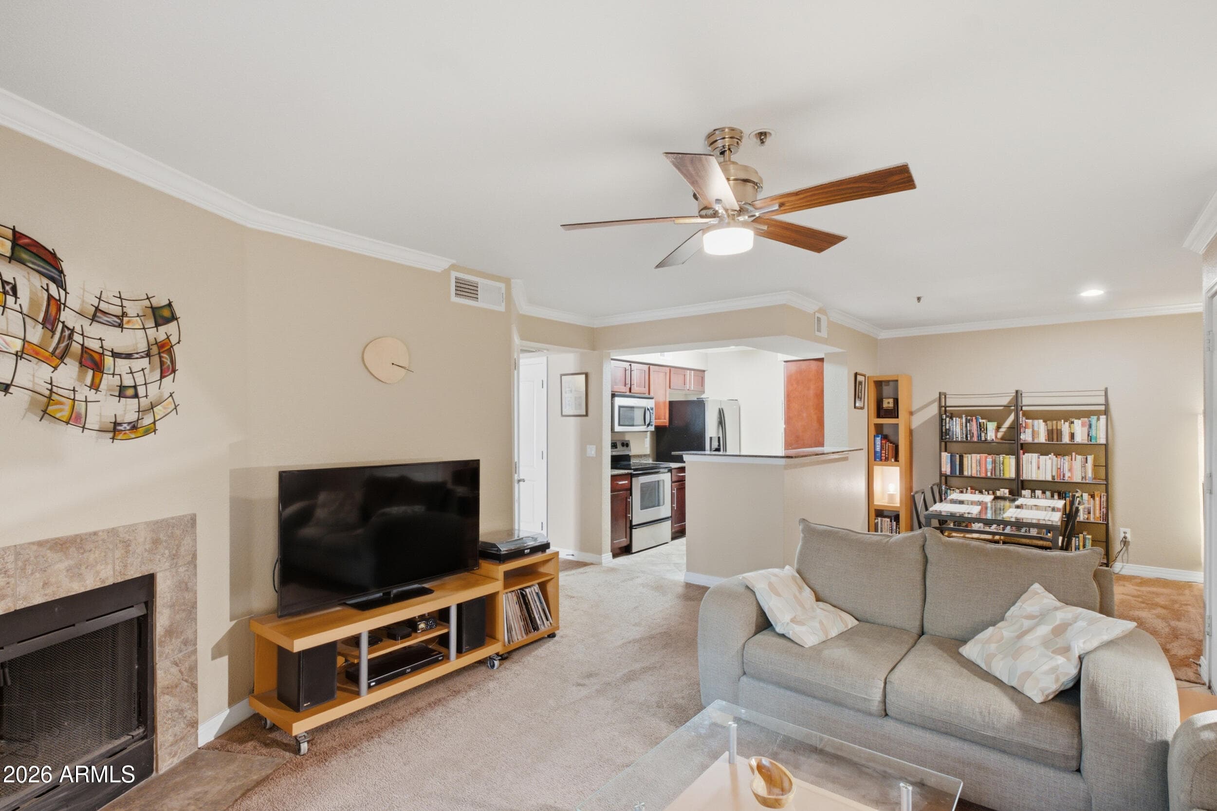 2025 E Campbell Avenue 254 — photo 6
