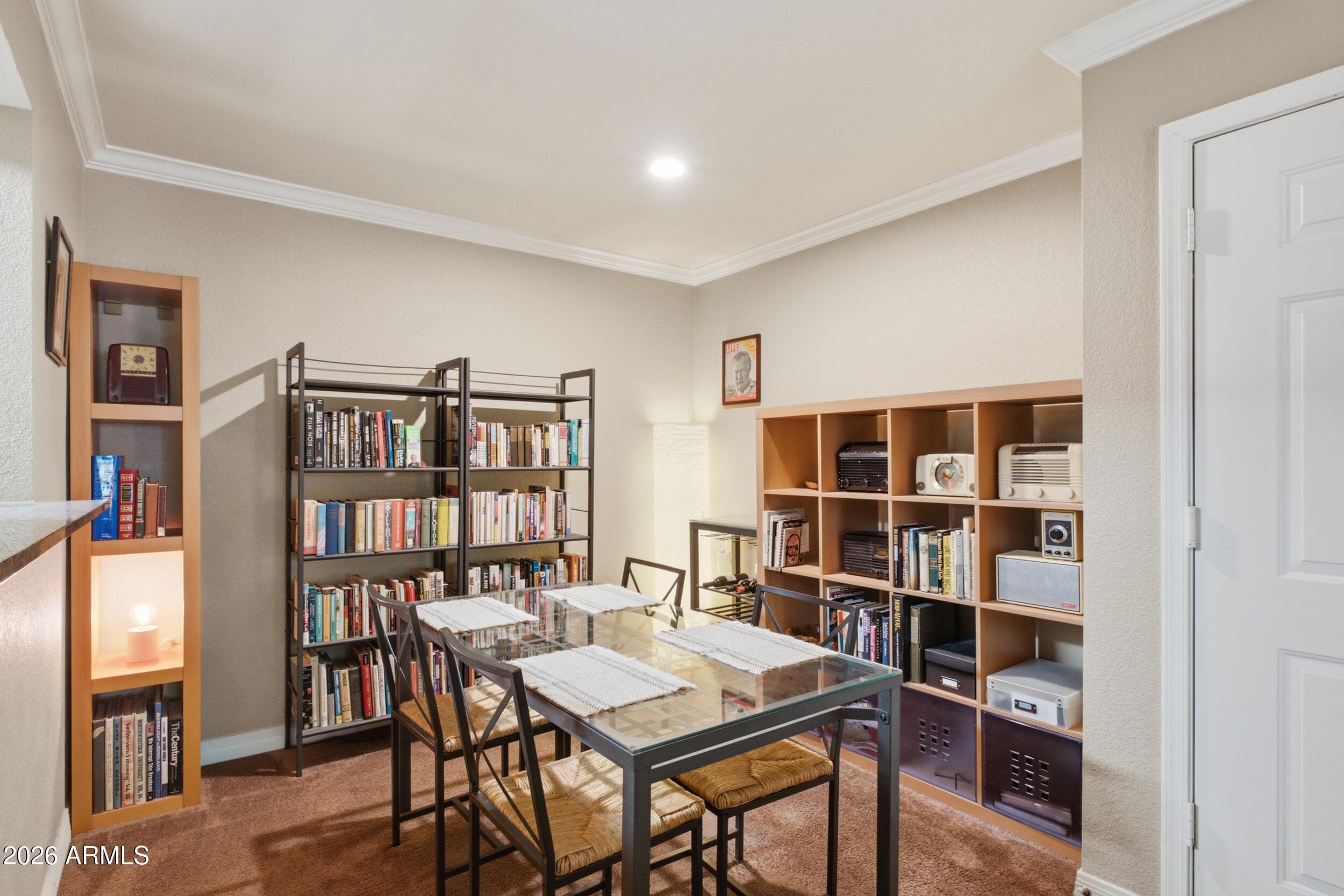 2025 E Campbell Avenue 254 — photo 5