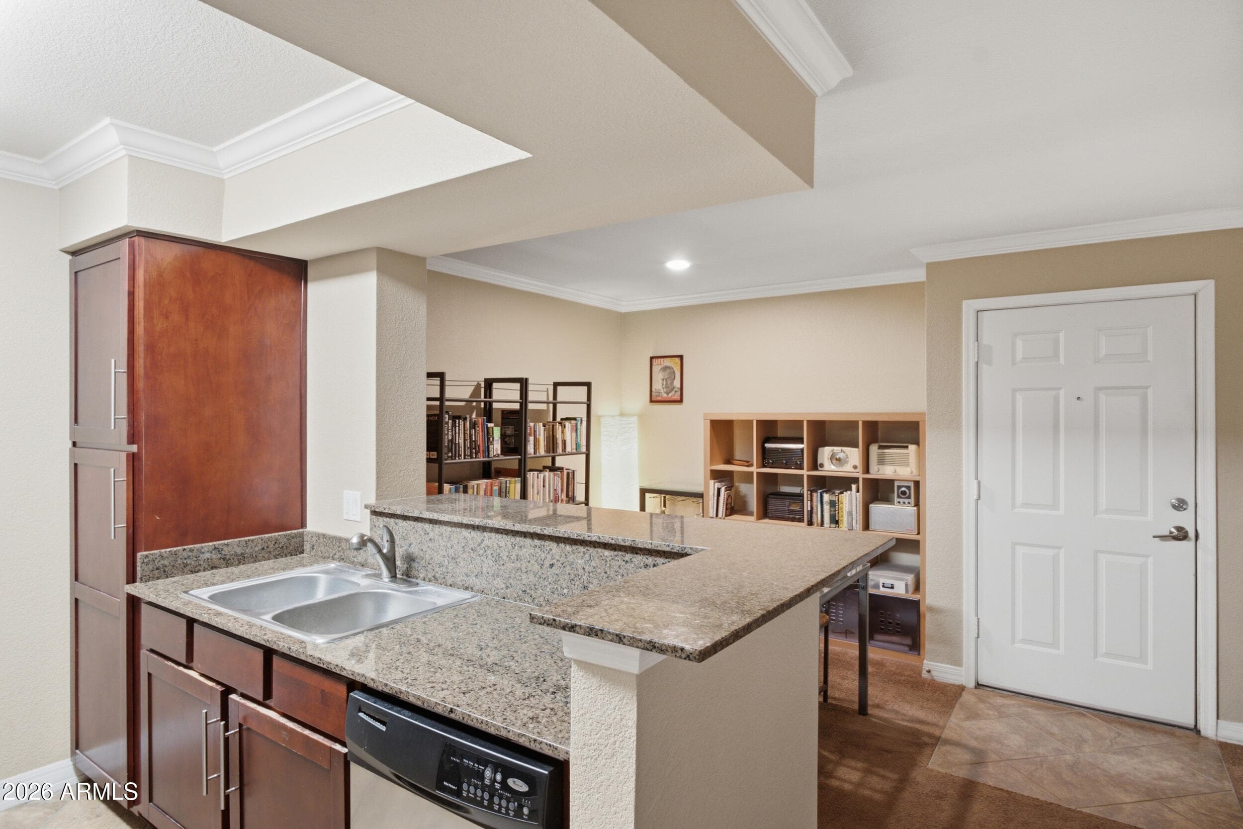 2025 E Campbell Avenue 254 — photo 4