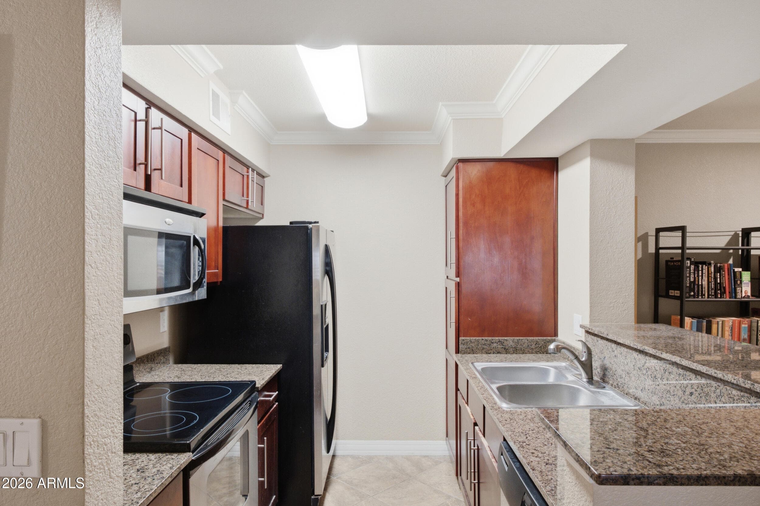 2025 E Campbell Avenue 254 — photo 3