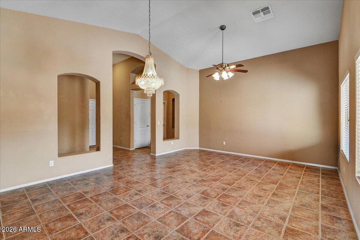 9171 W Lone Cactus Drive — photo 5