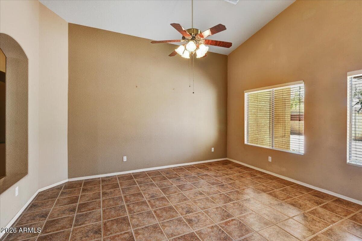 9171 W Lone Cactus Drive — photo 3