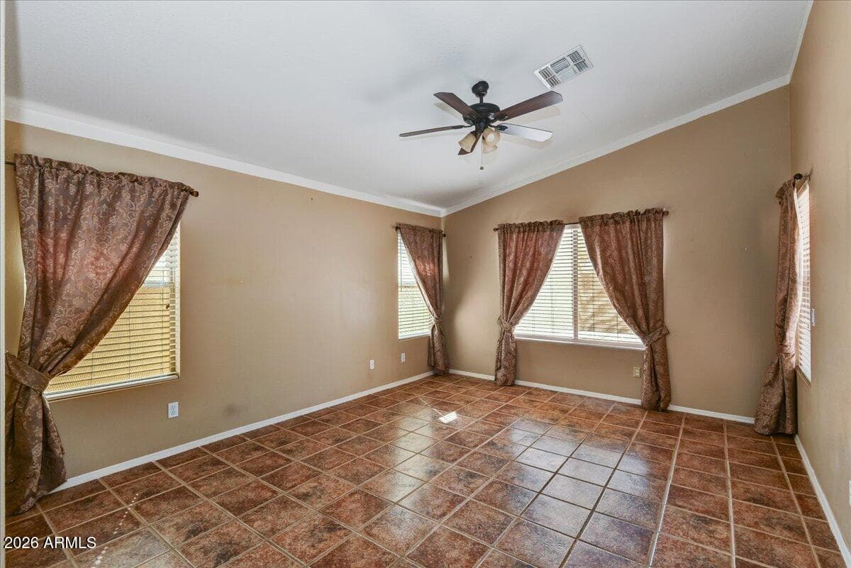 9171 W Lone Cactus Drive — photo 6