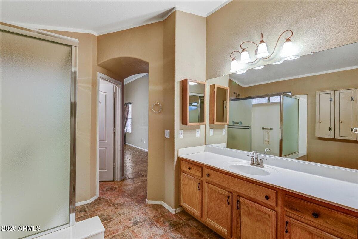 9171 W Lone Cactus Drive — photo 7