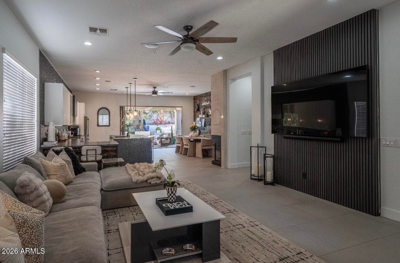 7692 E Phantom Way — photo 3