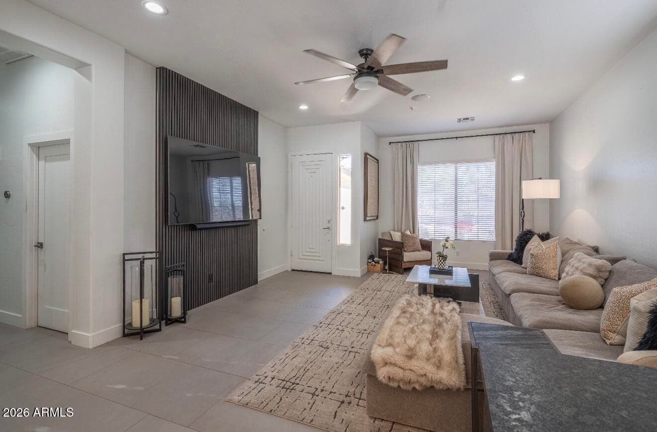 7692 E Phantom Way — photo 4