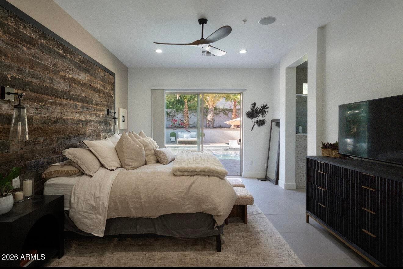 7692 E Phantom Way — photo 8