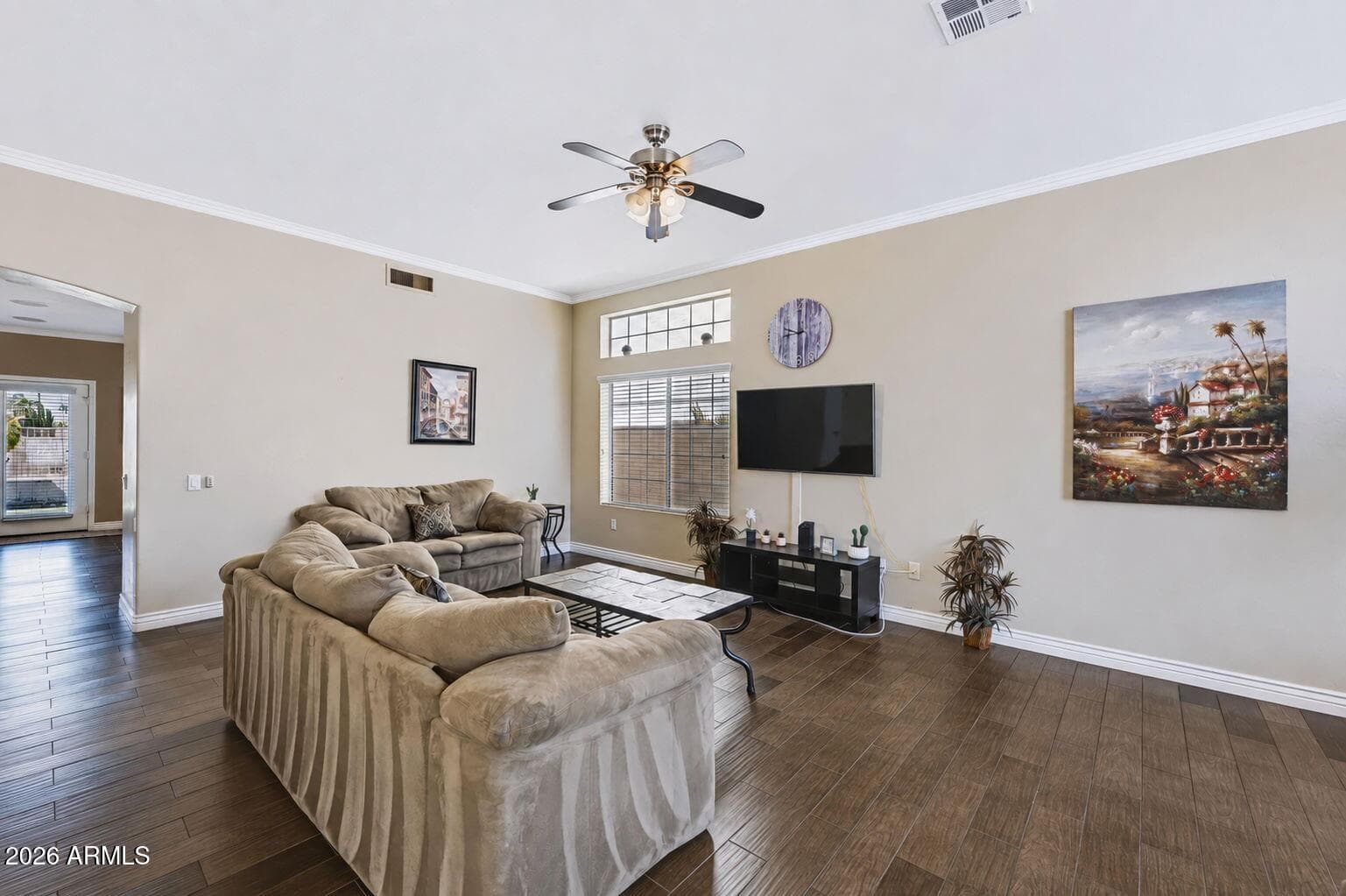 1126 N Melody Circle — photo 2