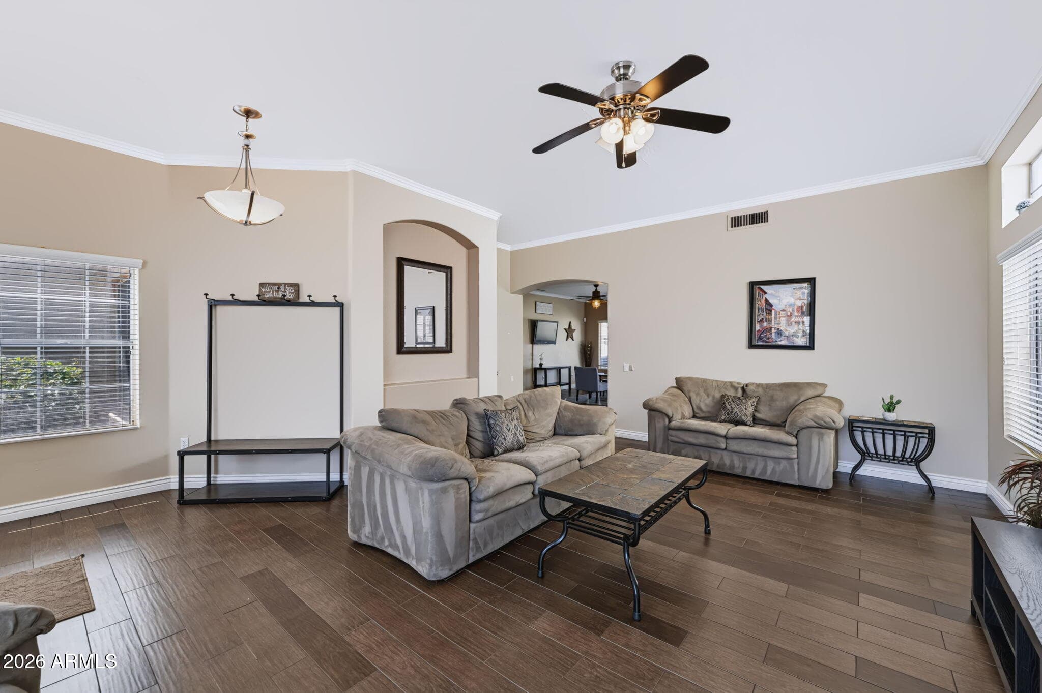 1126 N Melody Circle — photo 3