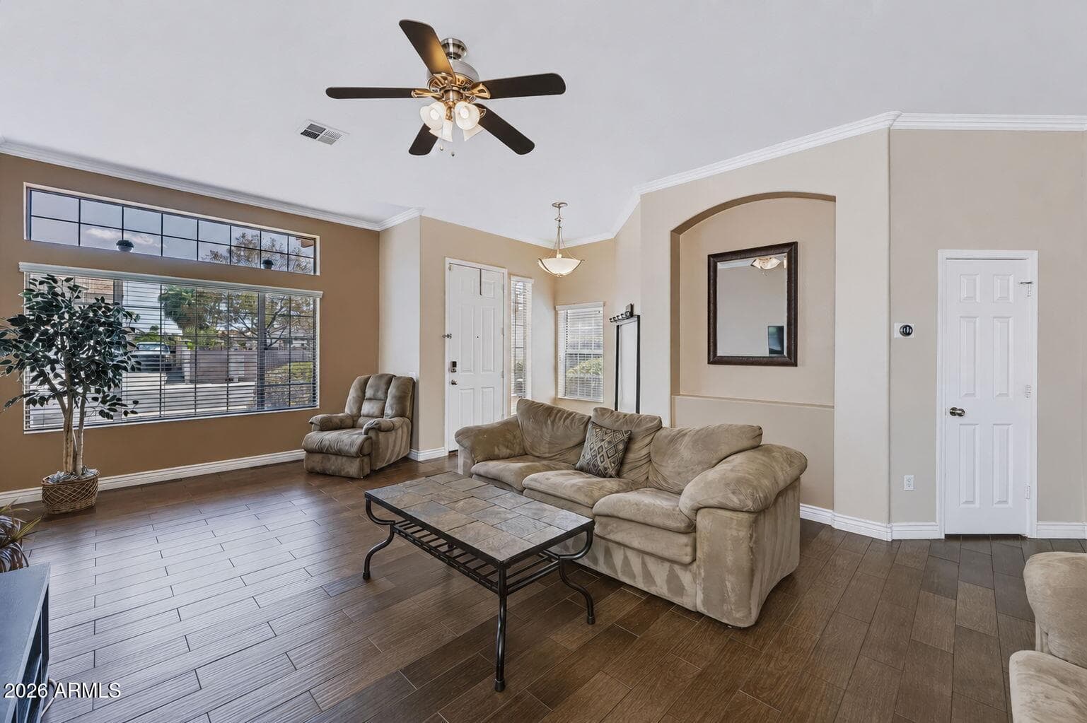 1126 N Melody Circle — photo 4