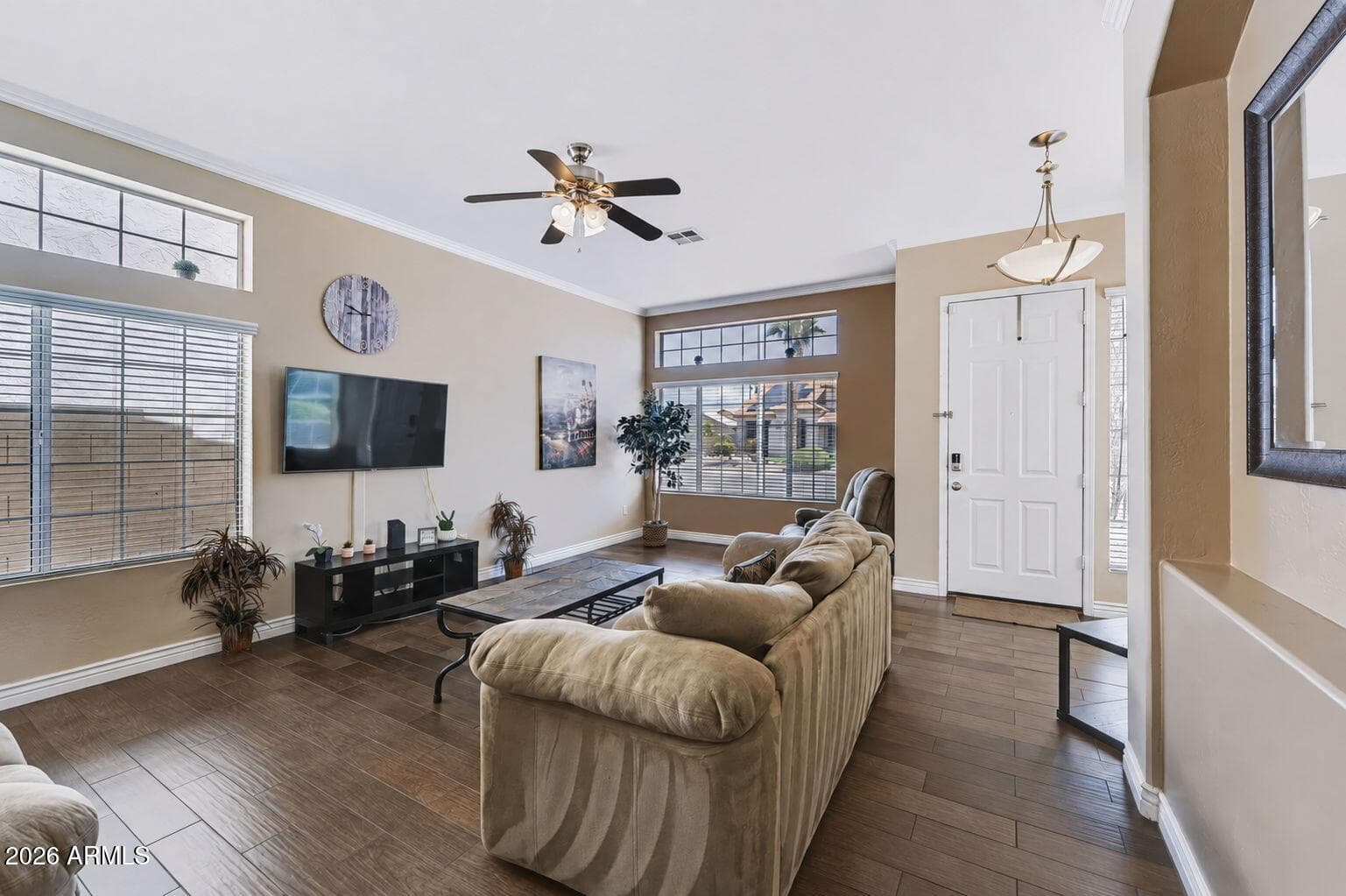 1126 N Melody Circle — photo 5