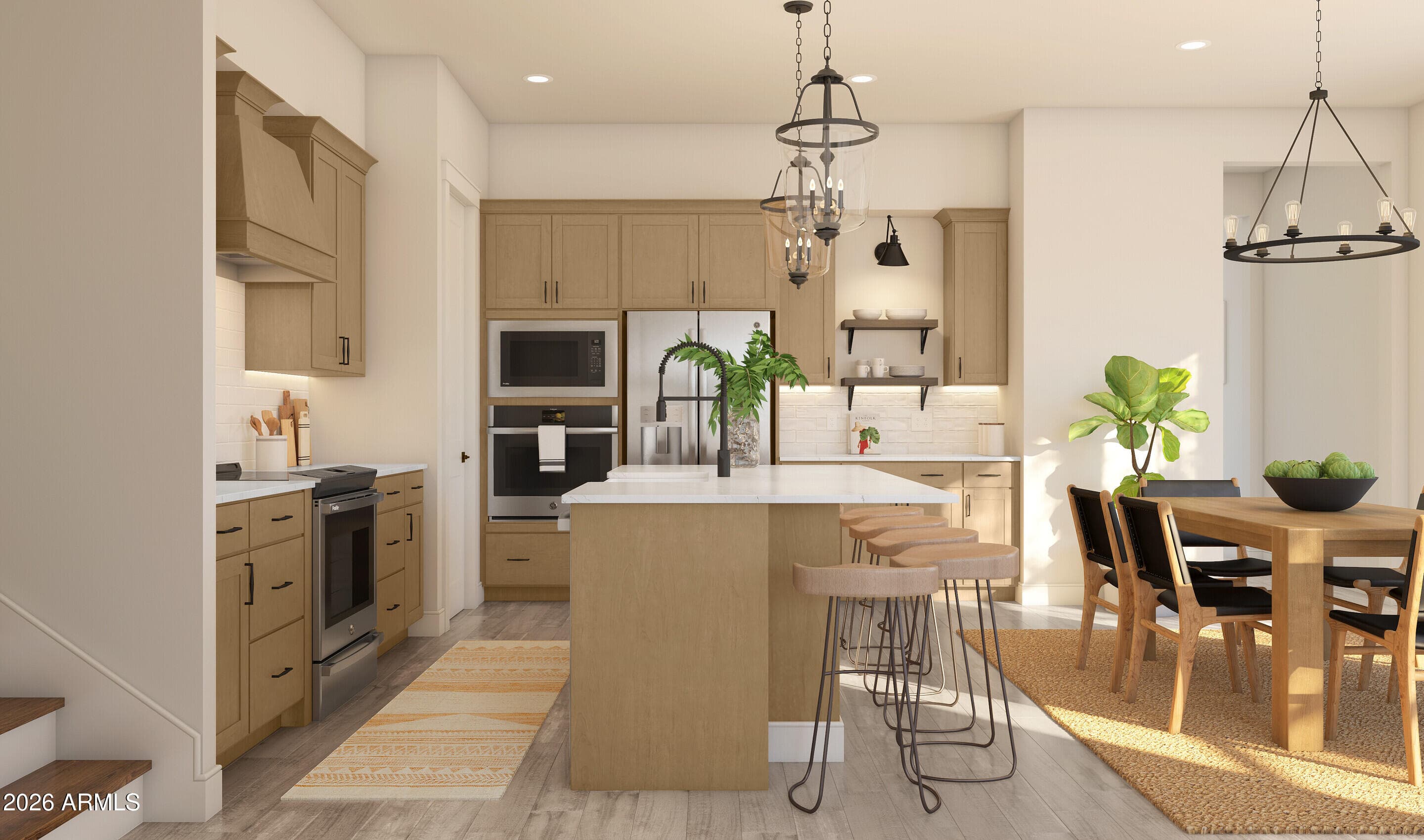22688 N 72nd Place — photo 3