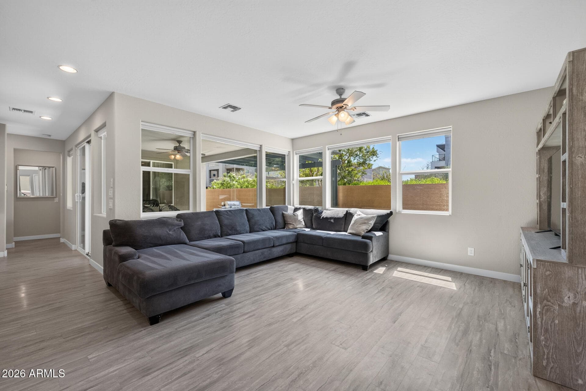 1304 N Zane Drive — photo 5