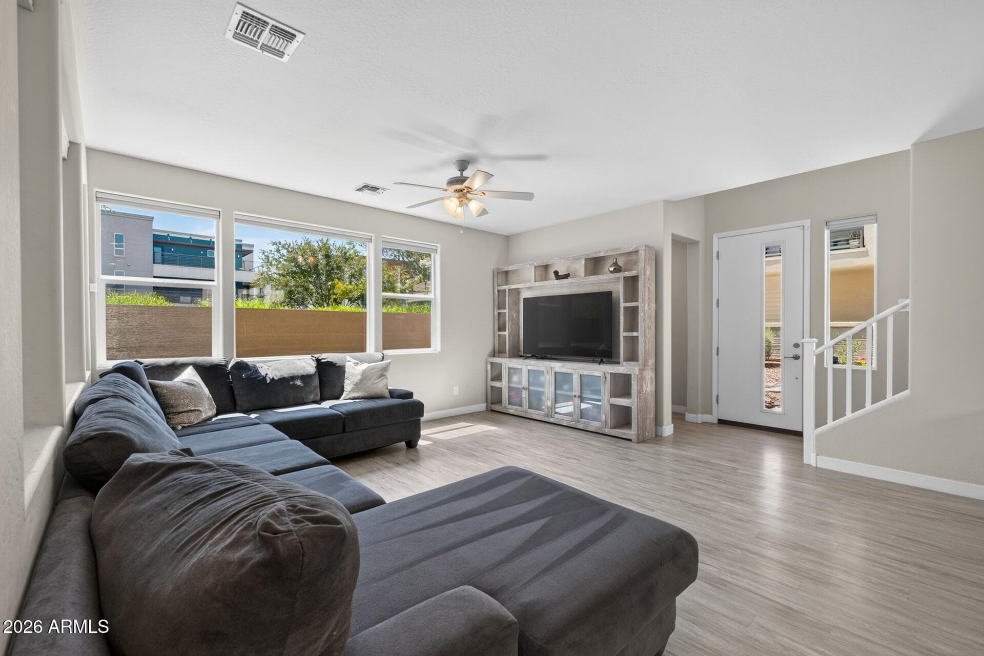 1304 N Zane Drive — photo 6