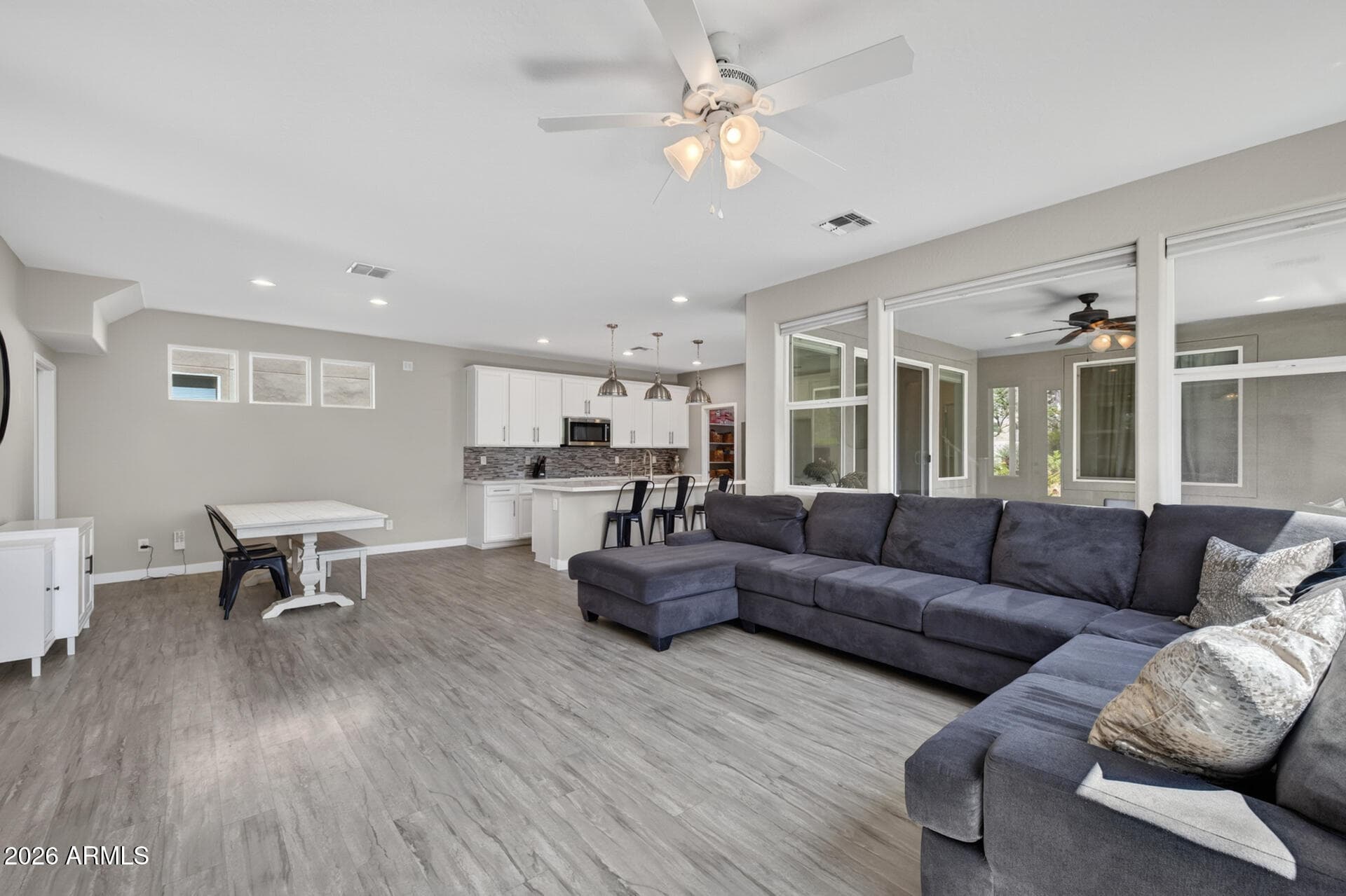 1304 N Zane Drive — photo 7