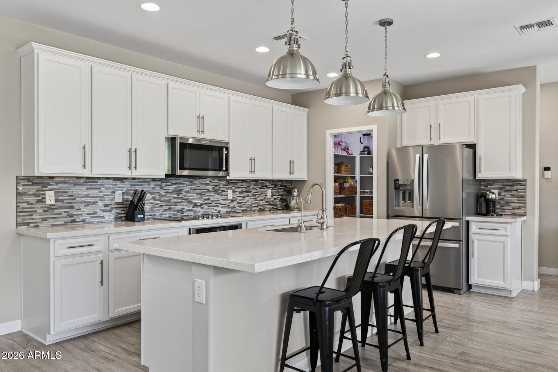 1304 N Zane Drive — photo 8