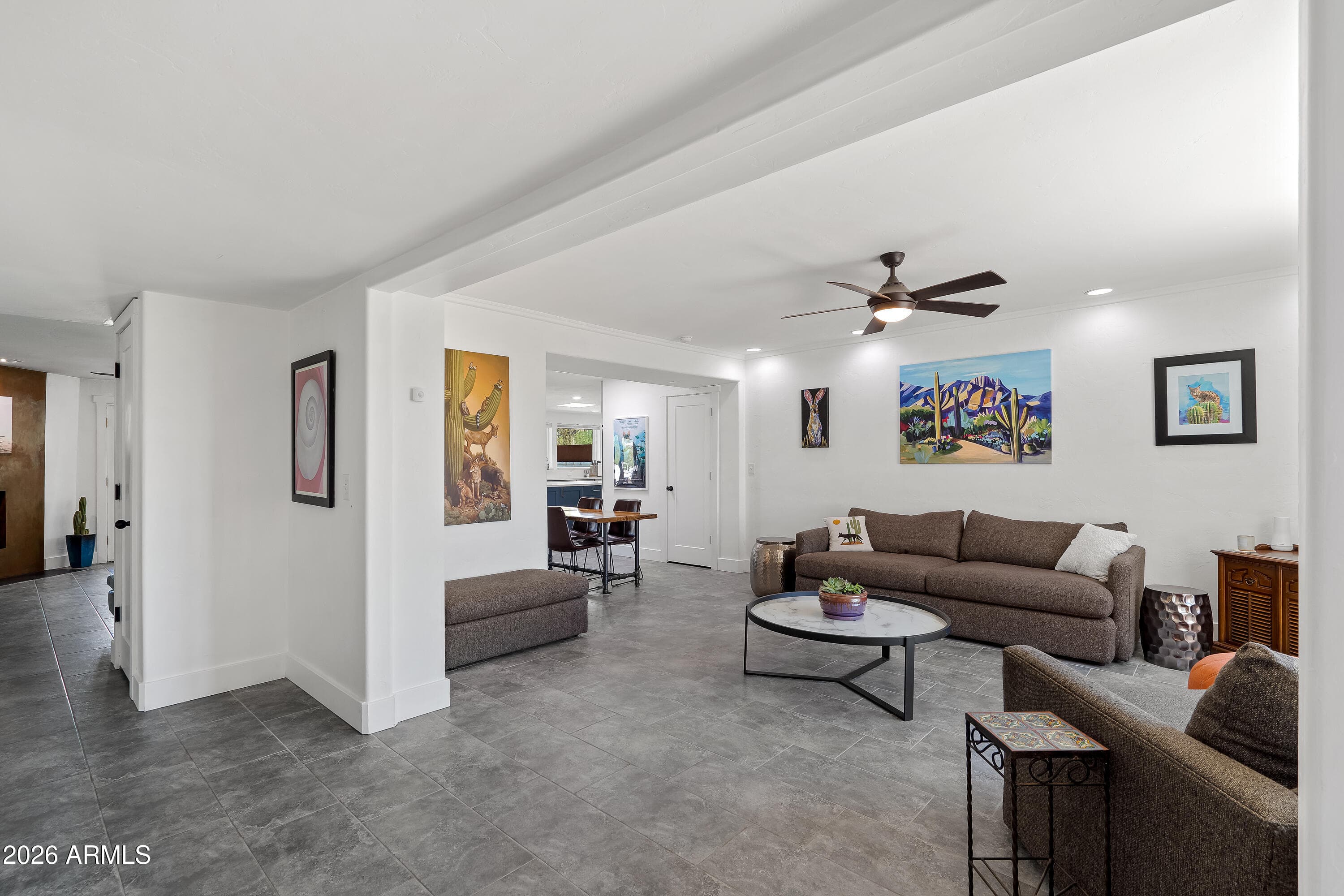 6415 N Camino Padre Isidoro — photo 5