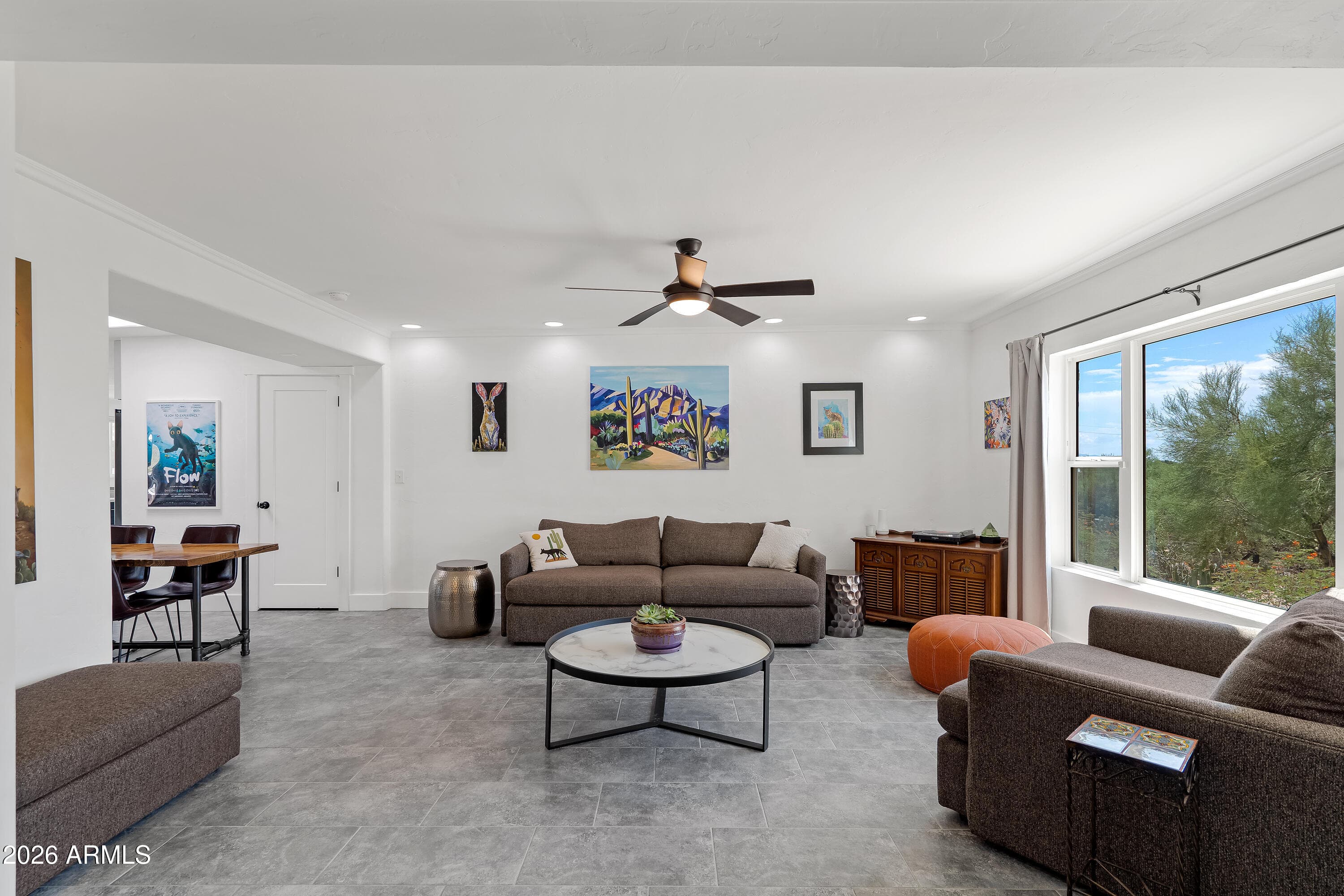 6415 N Camino Padre Isidoro — photo 6