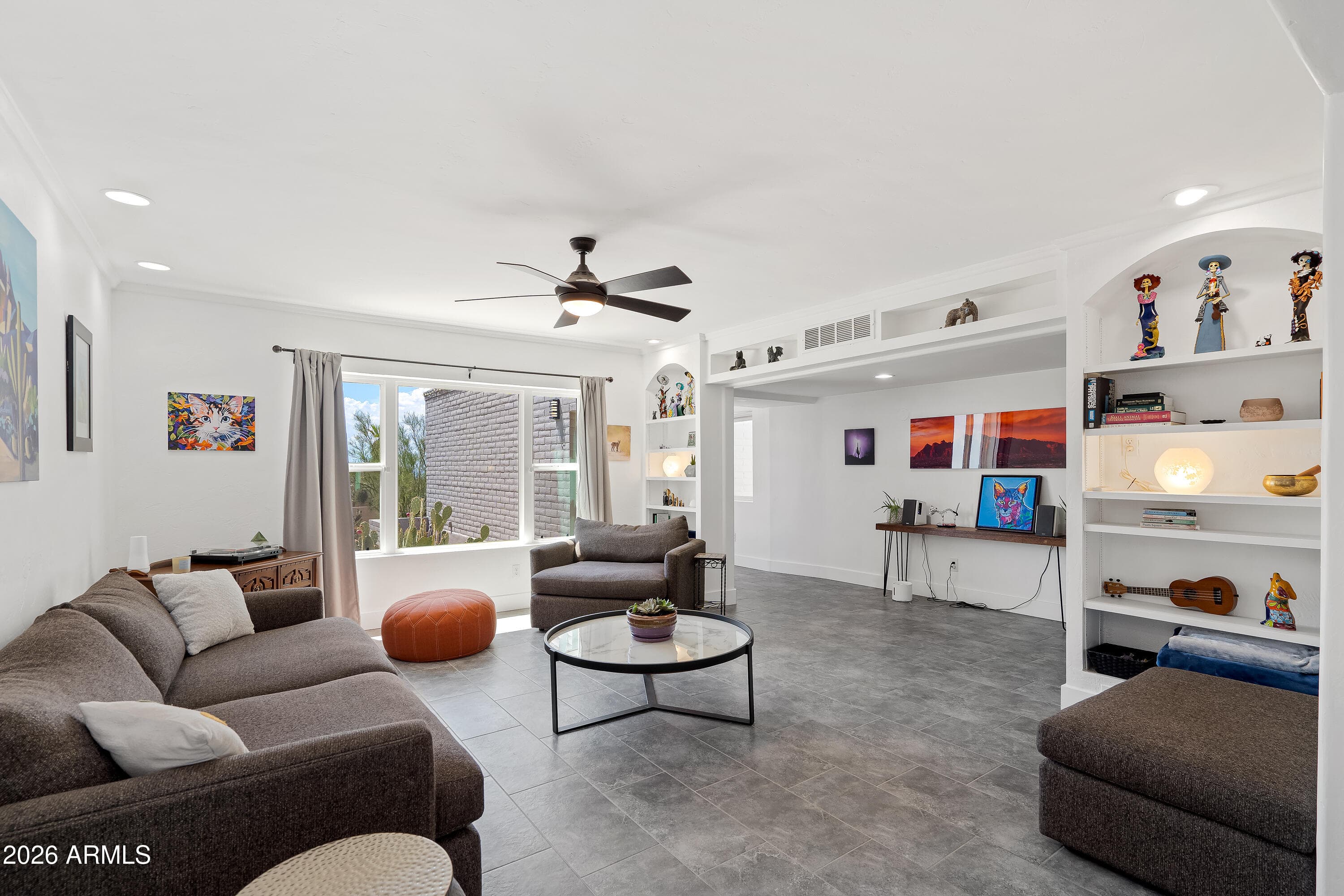 6415 N Camino Padre Isidoro — photo 8