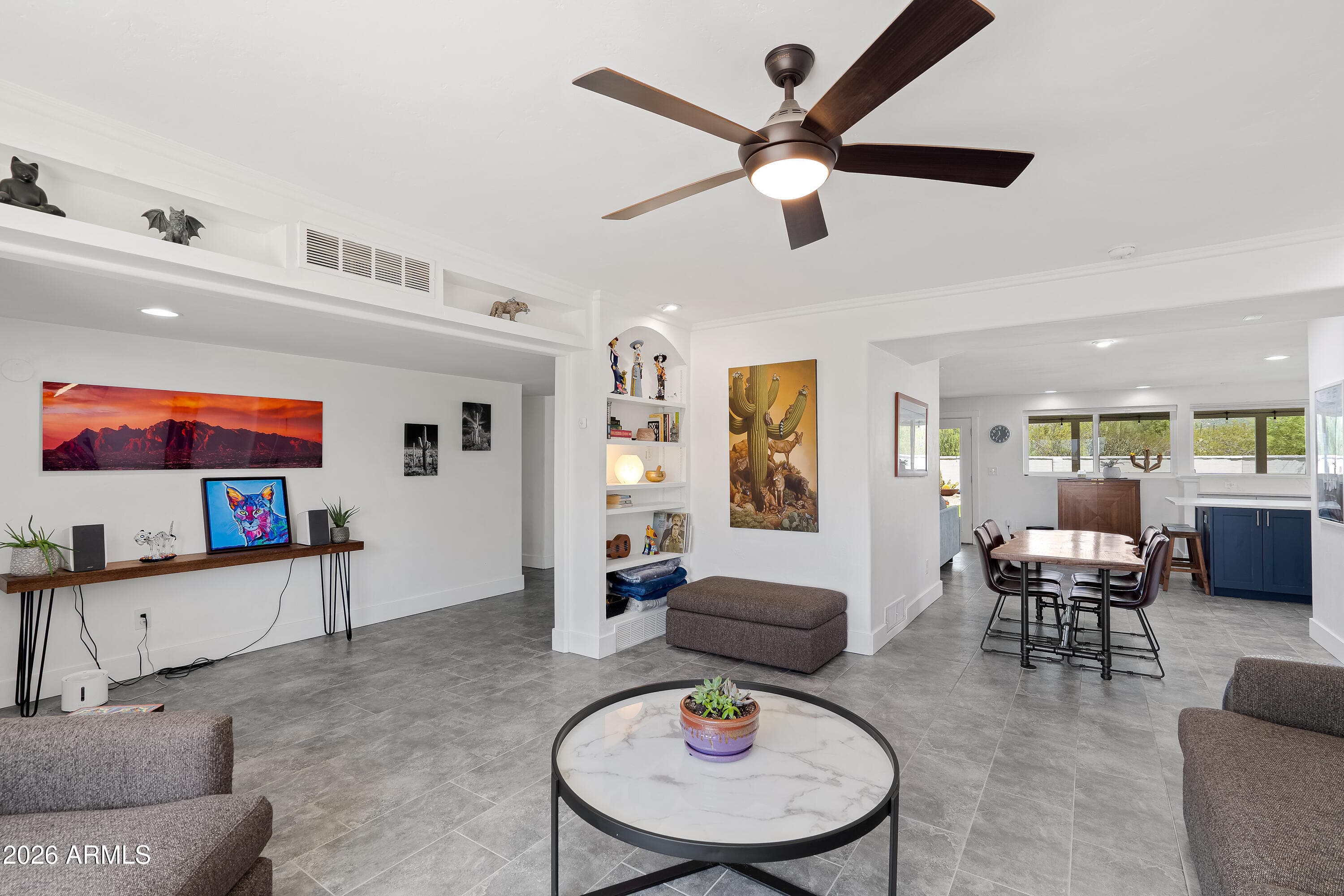 6415 N Camino Padre Isidoro — photo 7