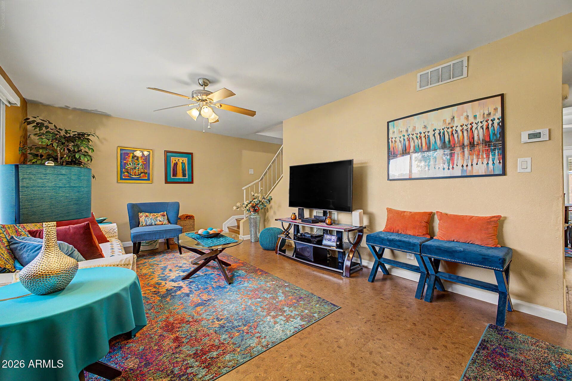1540 W Campbell Avenue — photo 5