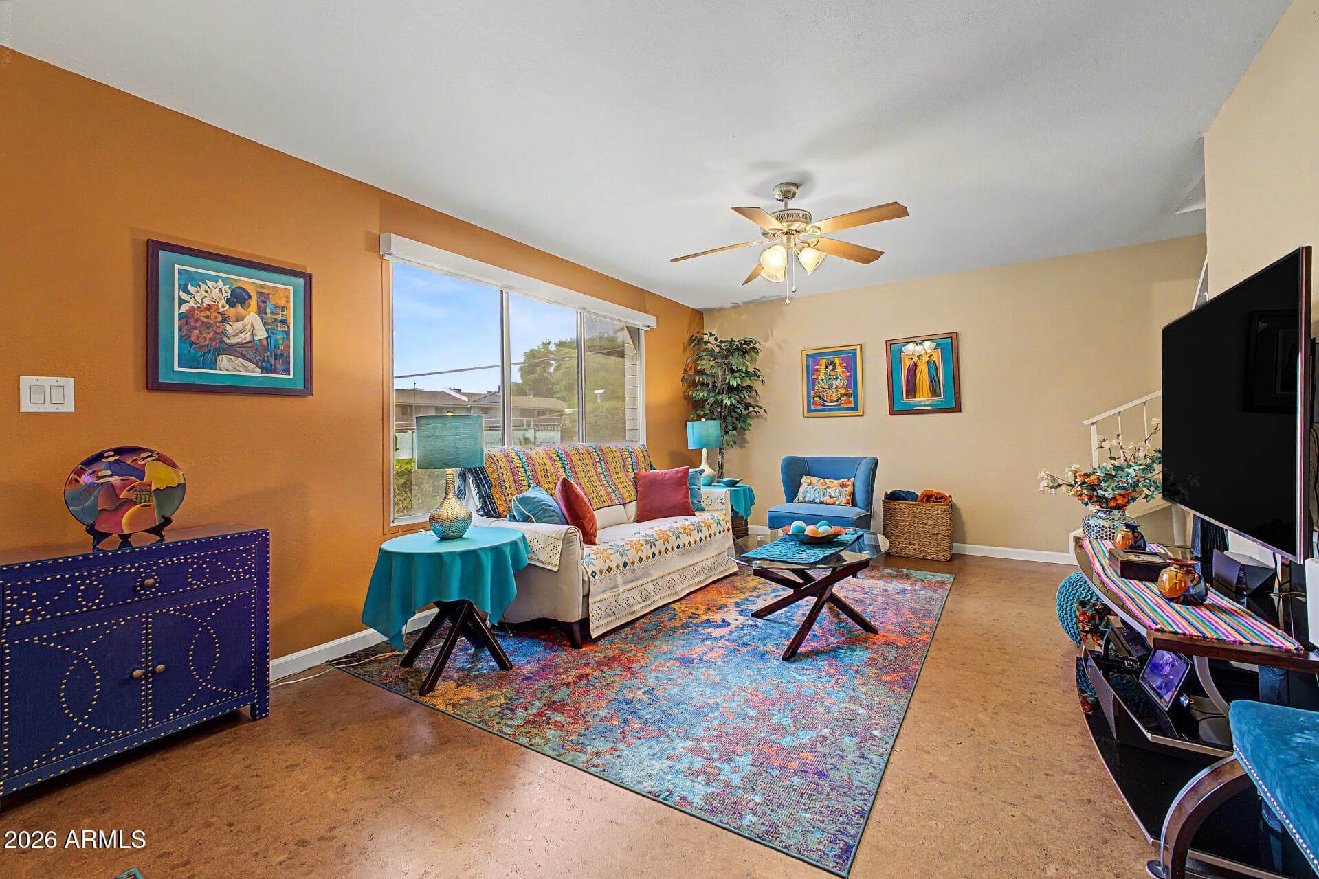 1540 W Campbell Avenue — photo 6