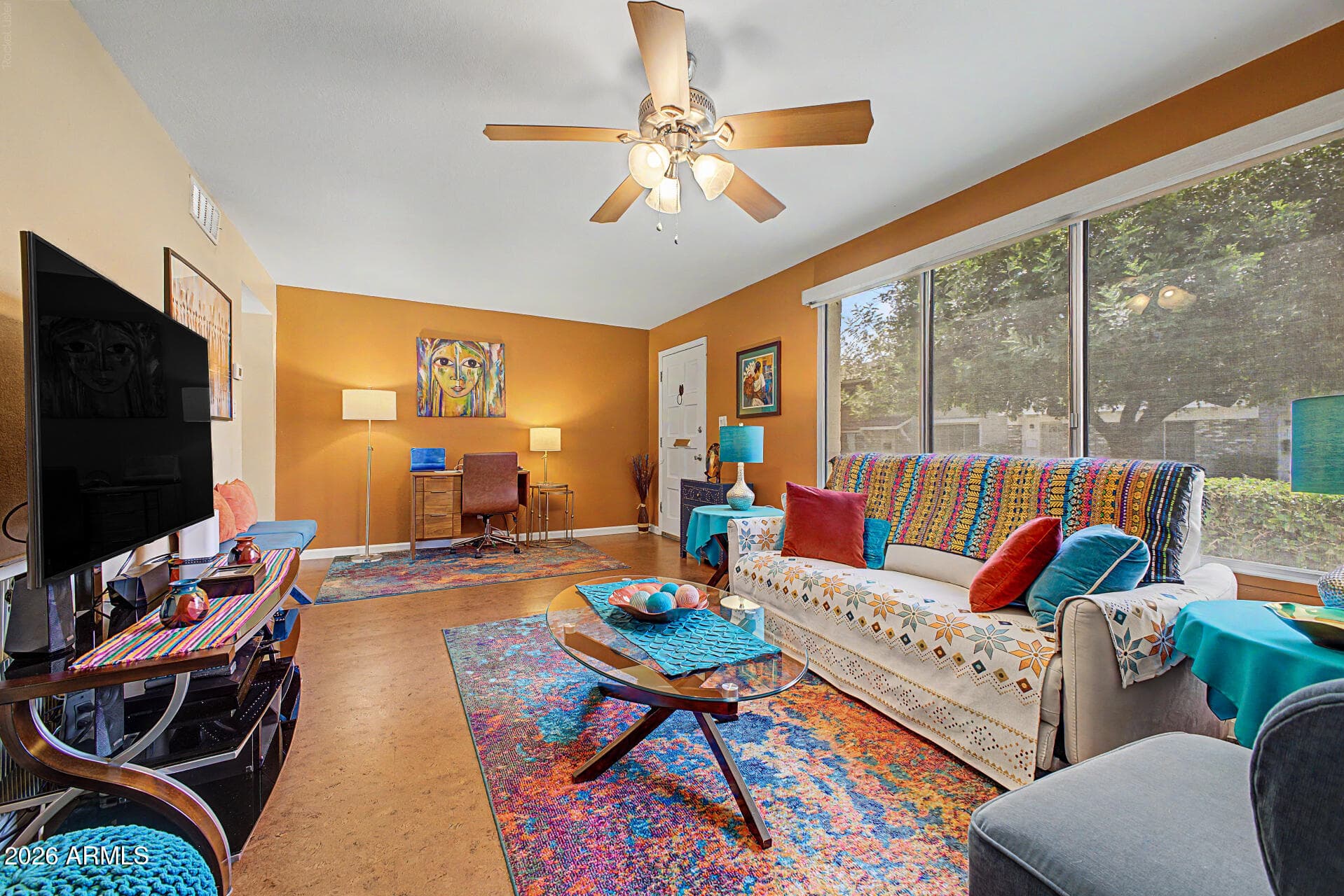 1540 W Campbell Avenue — photo 7