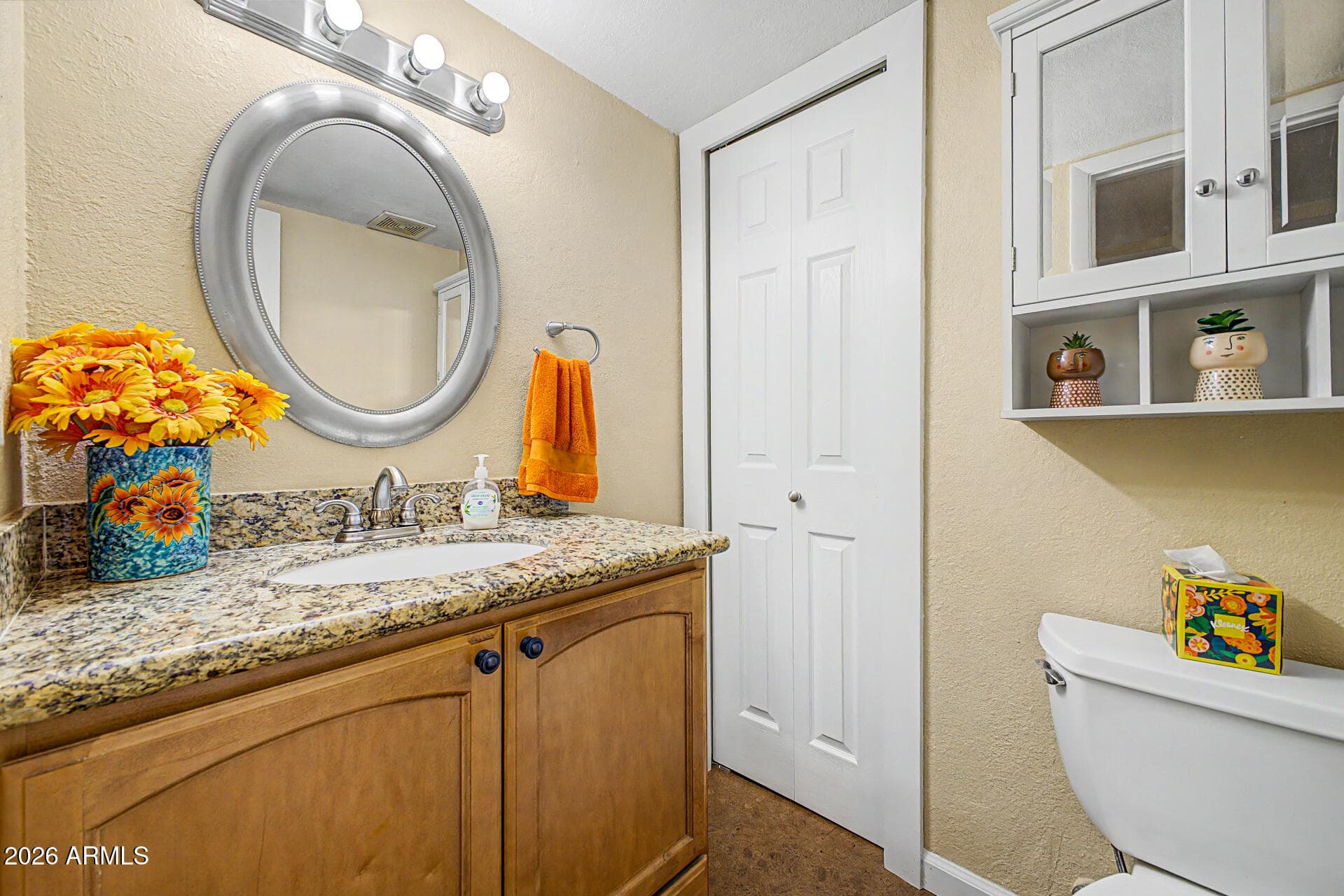 1540 W Campbell Avenue — photo 8