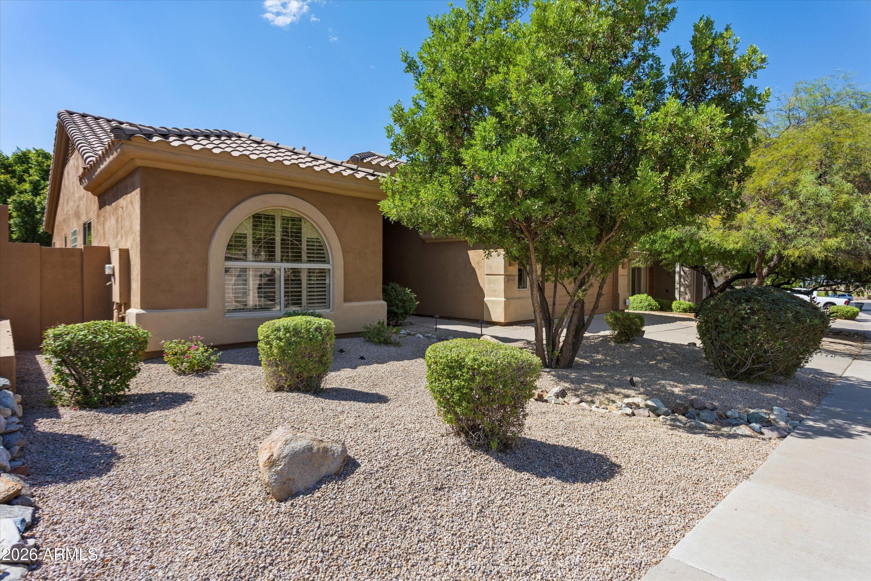 10505 E Meadowhill Drive — photo 3